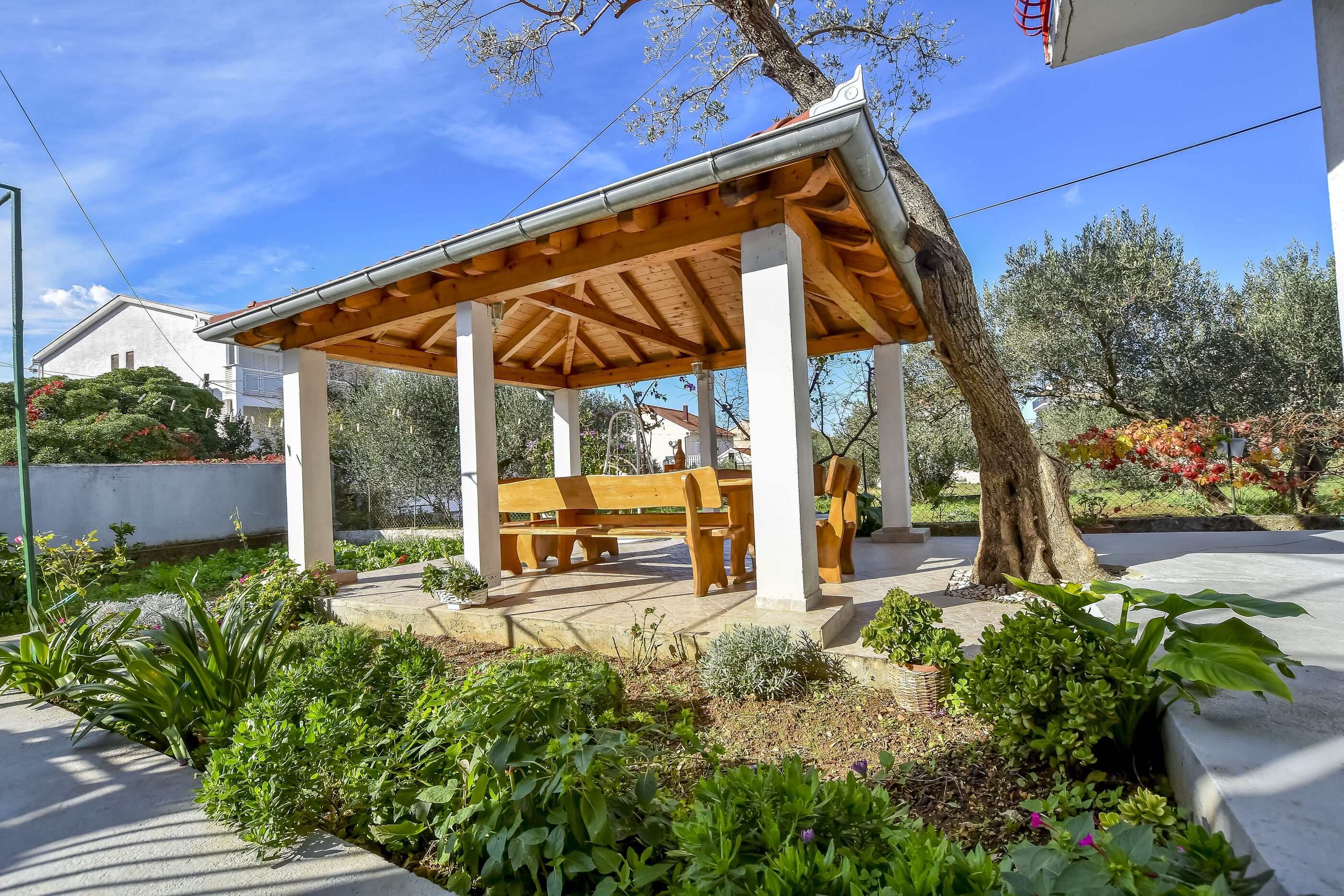 Photo of Apartment Tara