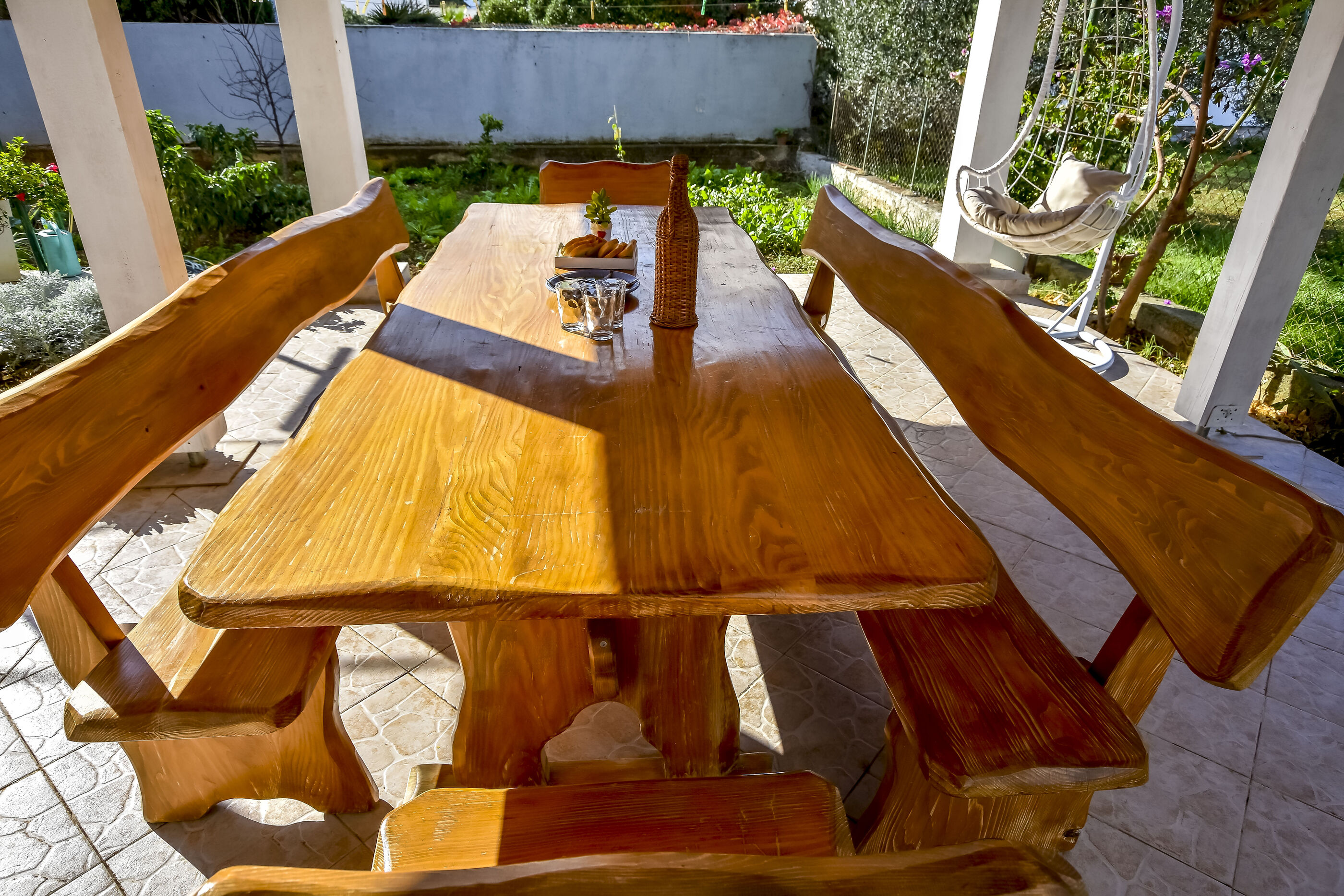 Photo of Apartment Tara