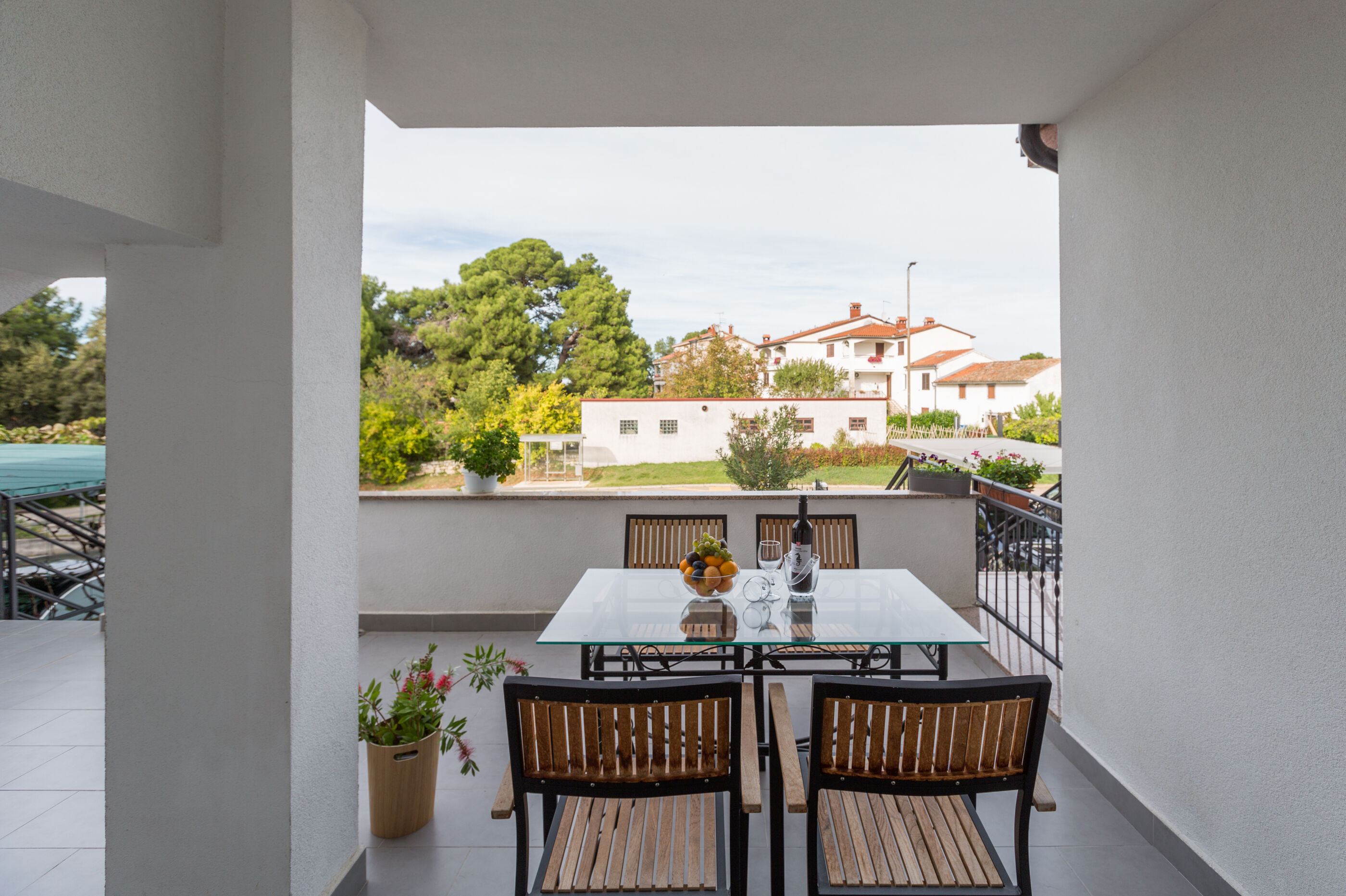 Apartment Marica 3 98282-A1