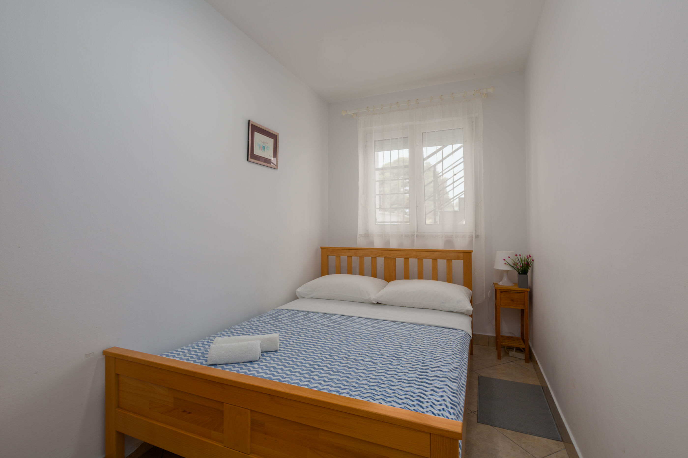 Apartment Marica 3 98282-A1