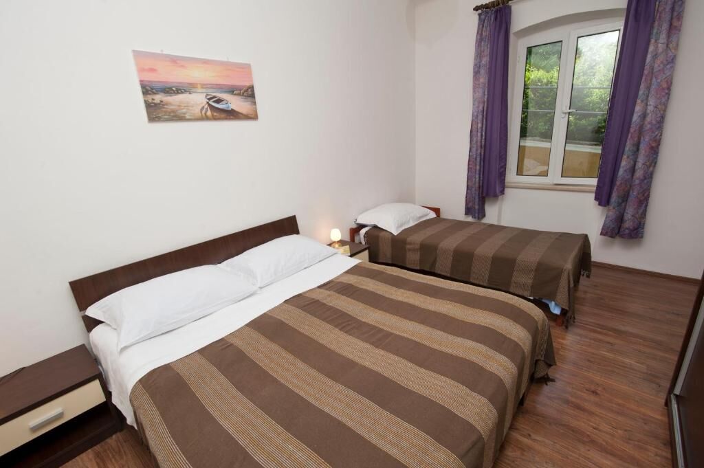 Apartment Bozena 94397-A1
