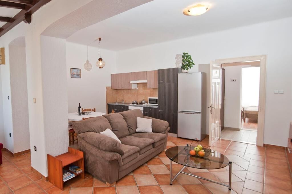 Apartment Bozena 94397-A1