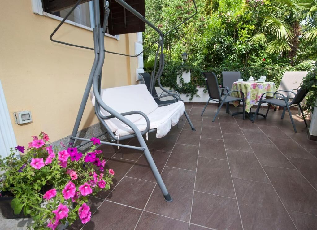 Apartment Bozena 94397-A1