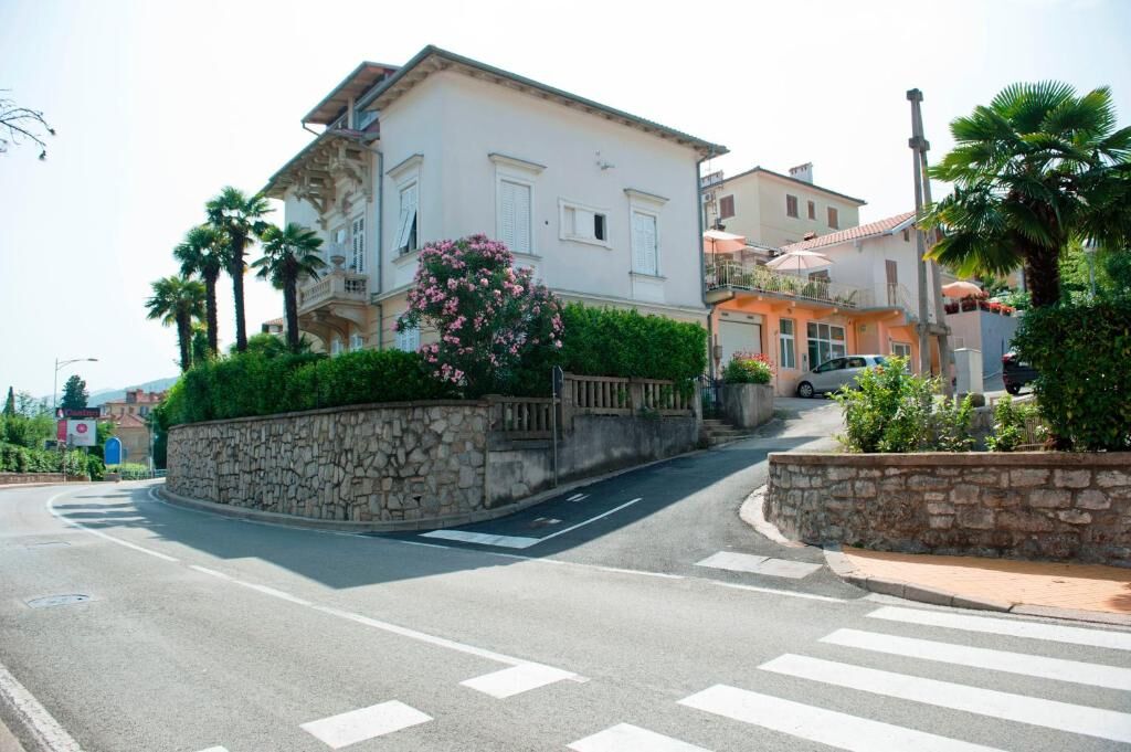 Apartment Bozena 94397-A1