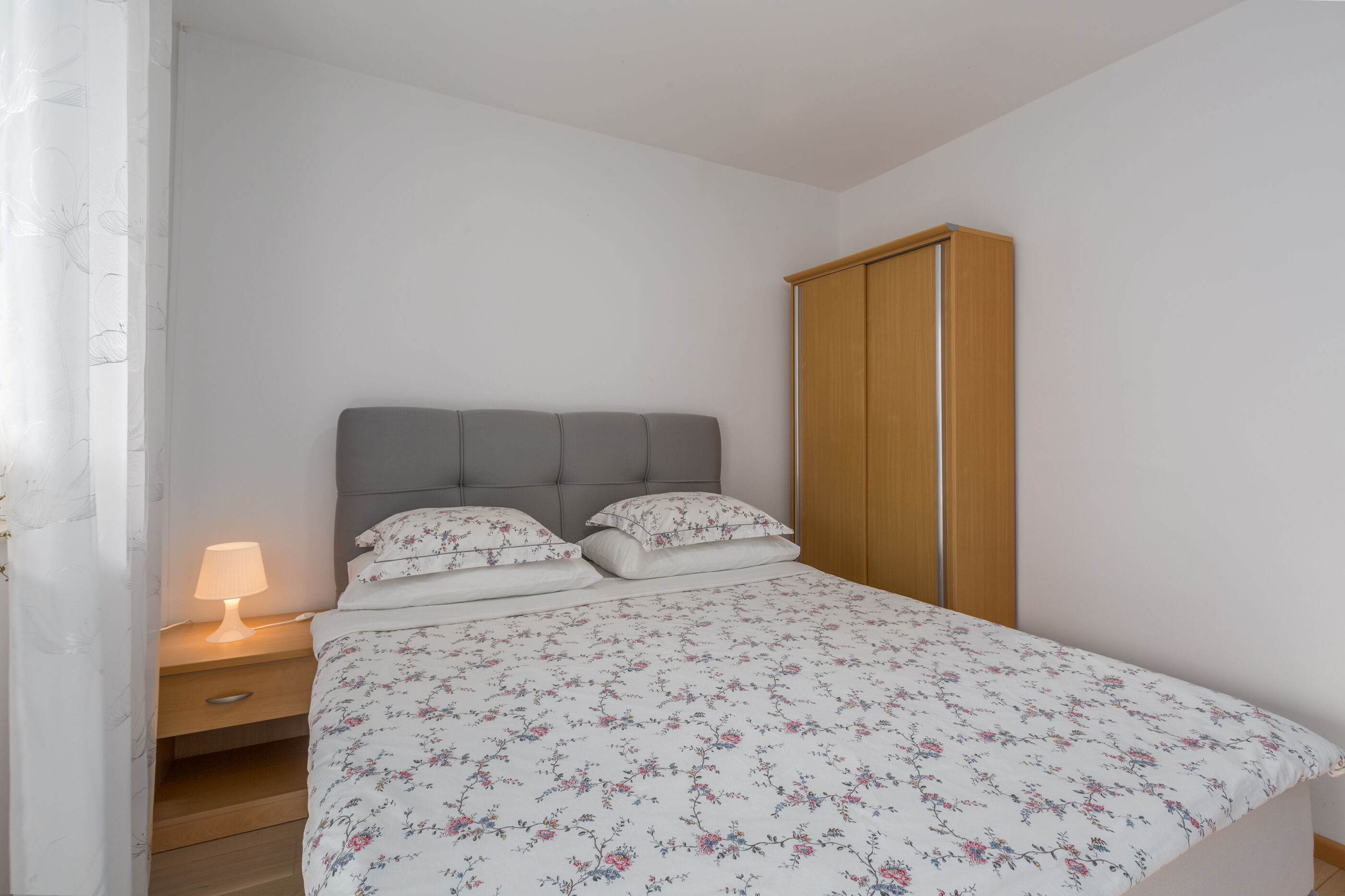 Apartment Marica 4 98283-A1