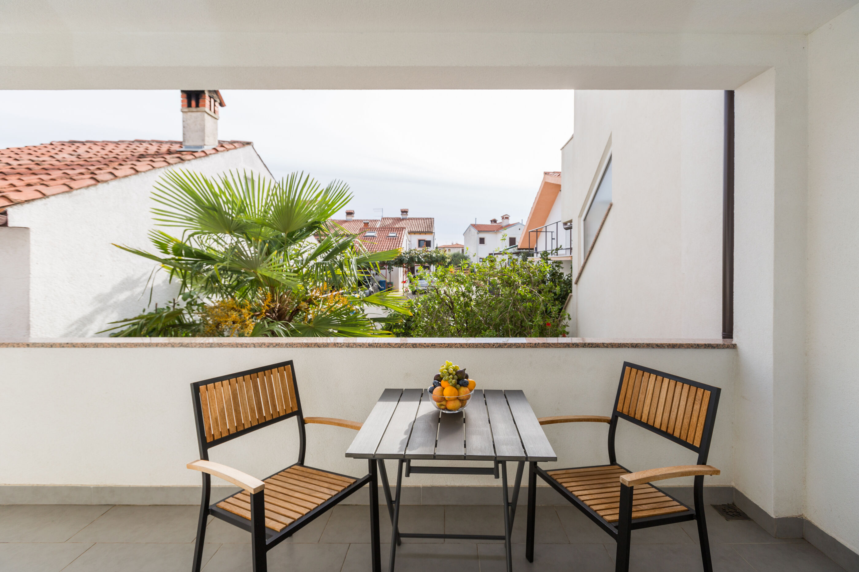 Apartment Marica 4 98283-A1