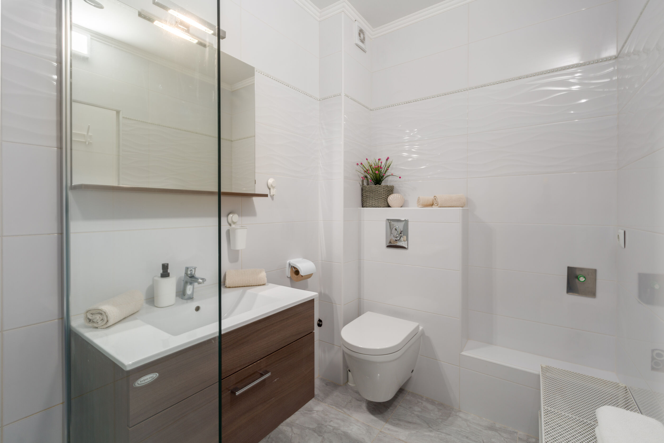 Apartment Marica 4 98283-A1