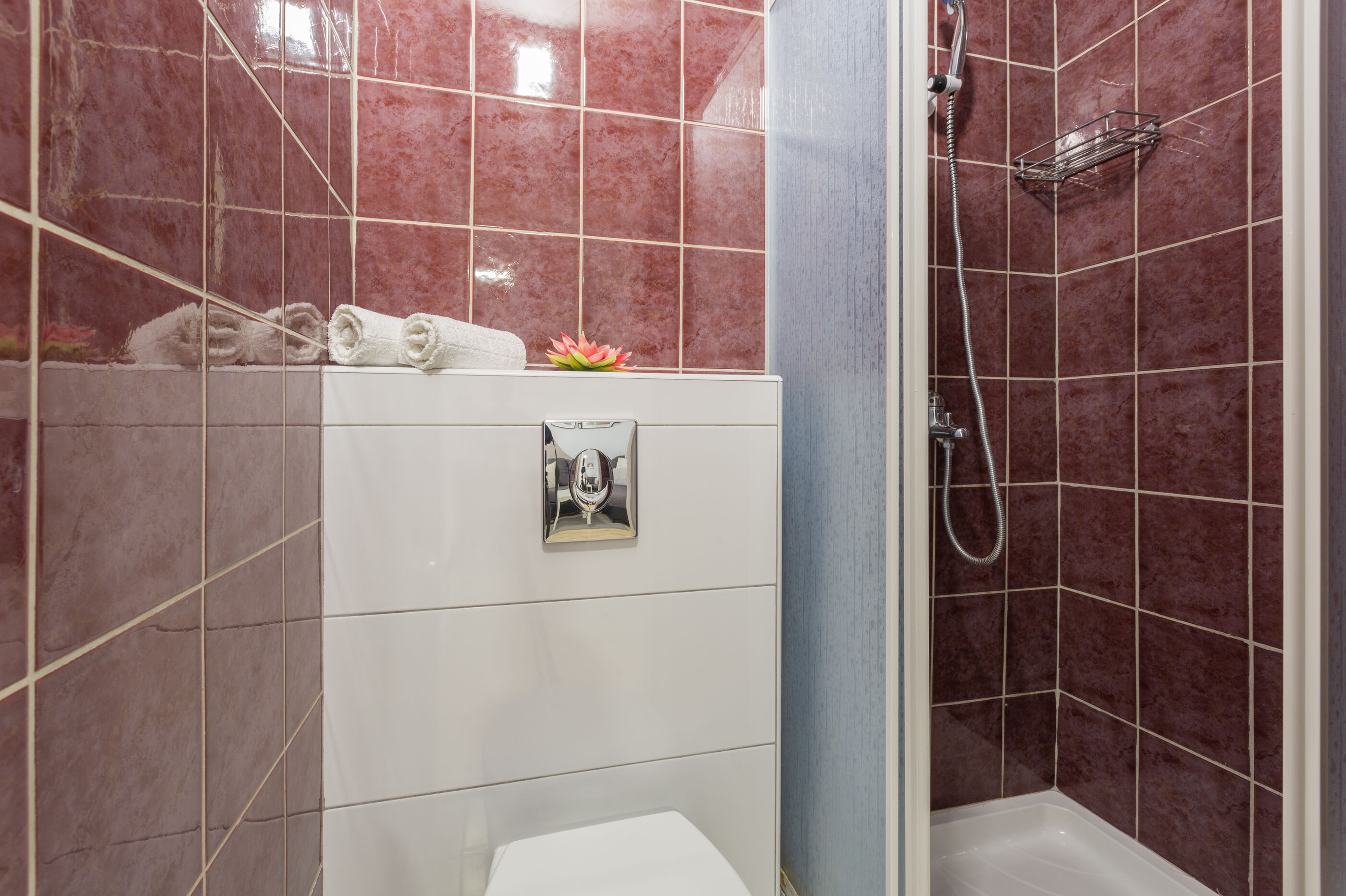 Apartment Marica 4 98283-A1