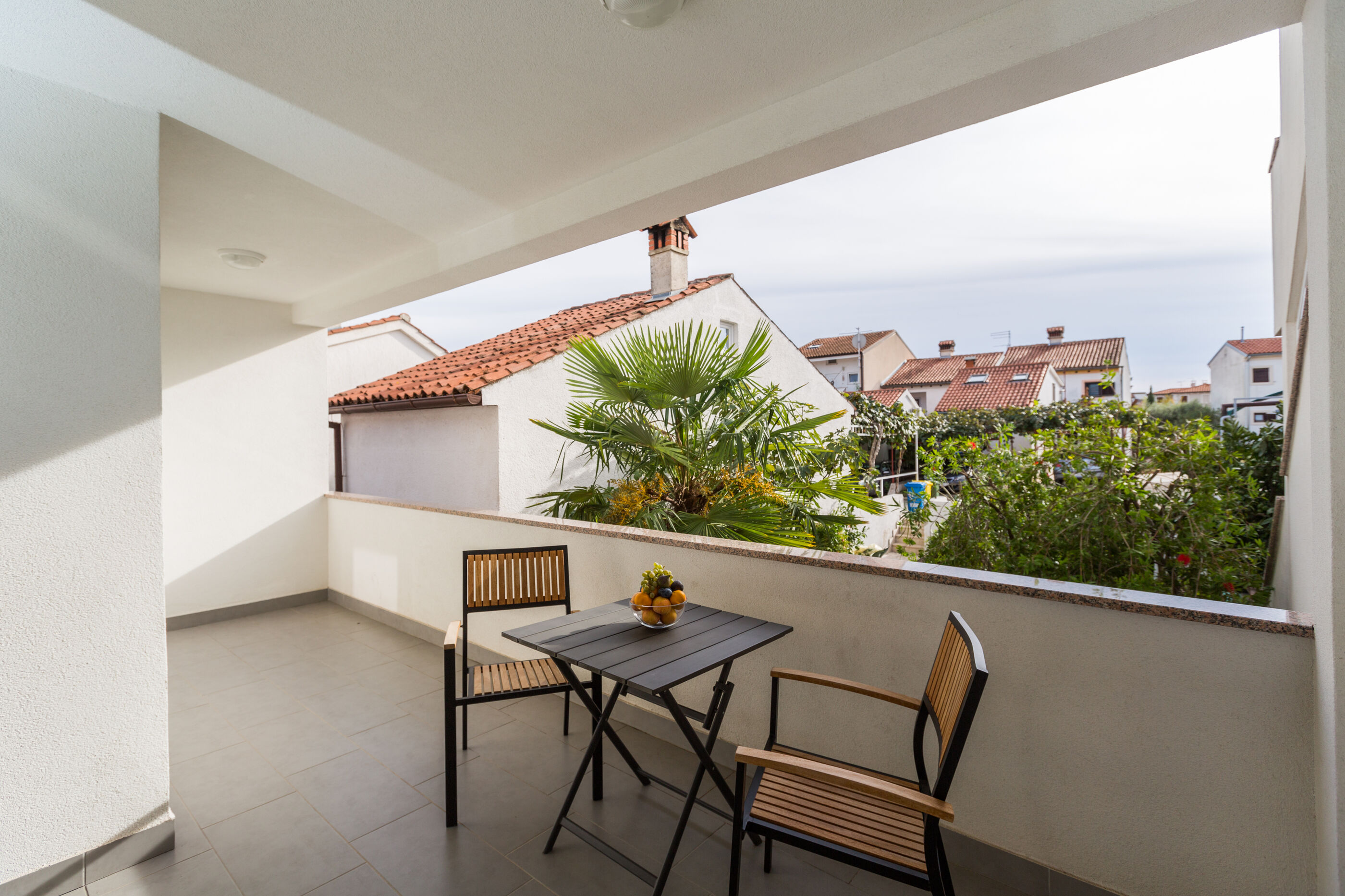 Apartment Marica 4 98283-A1