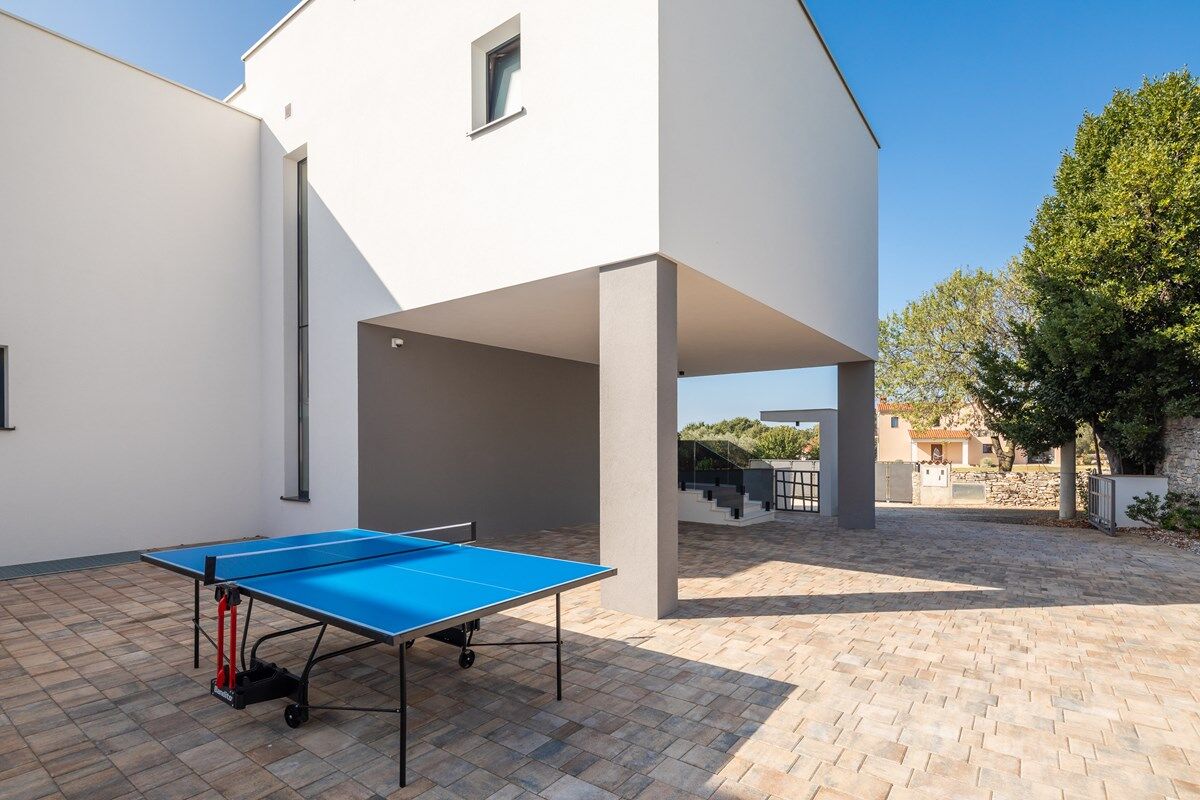 Villa Old Olive III 74286-K1