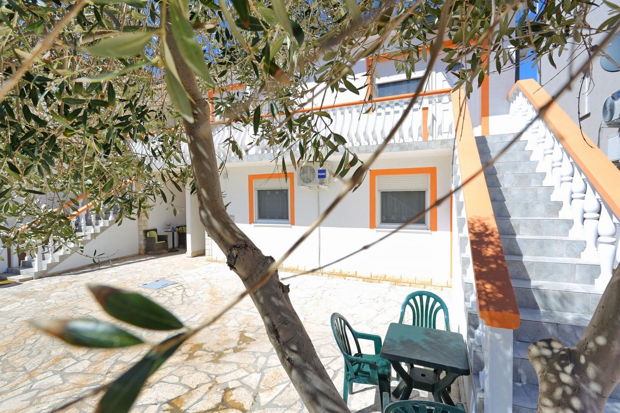 Photo of Apartments Marino