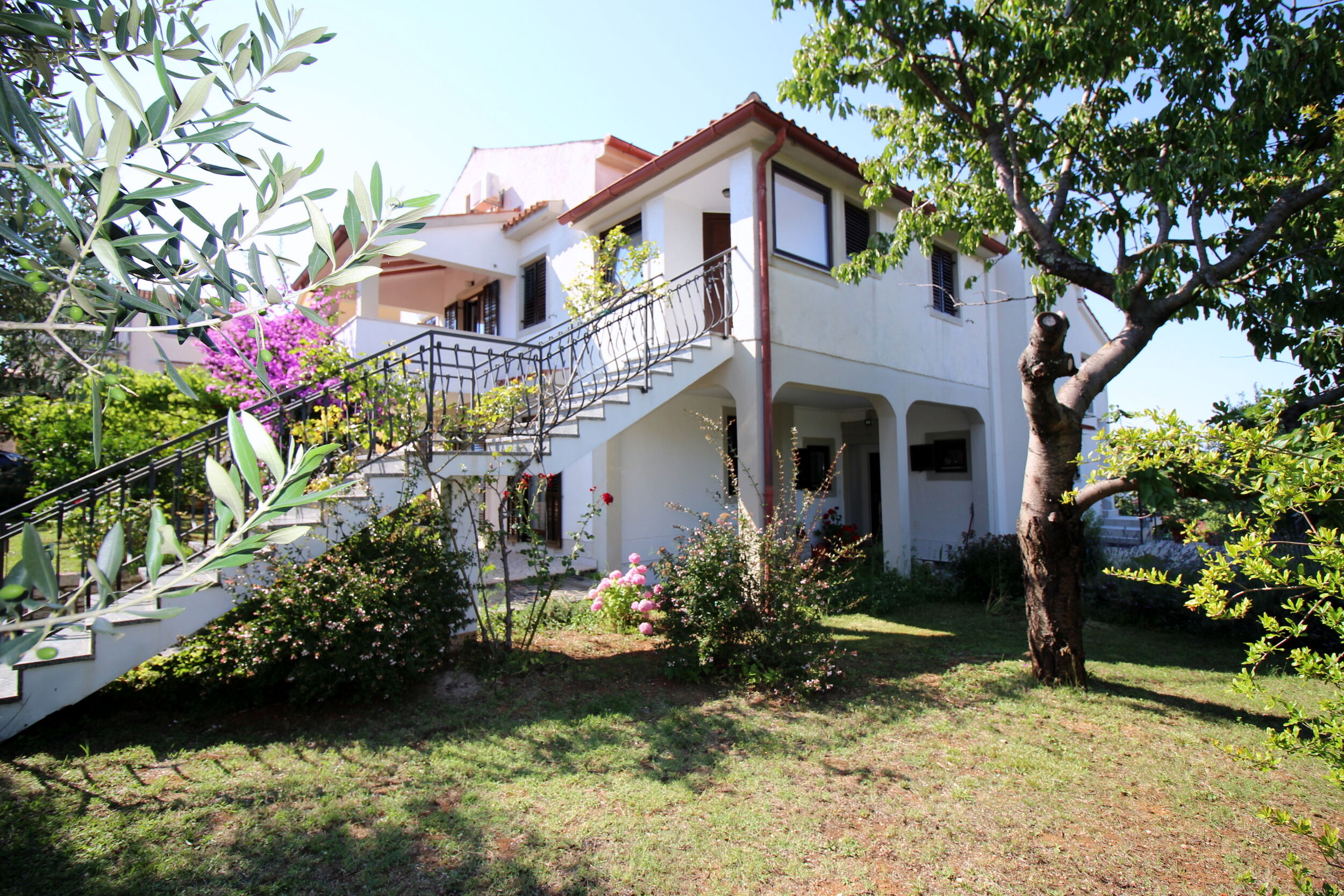 Apartments Samara 98285-A1