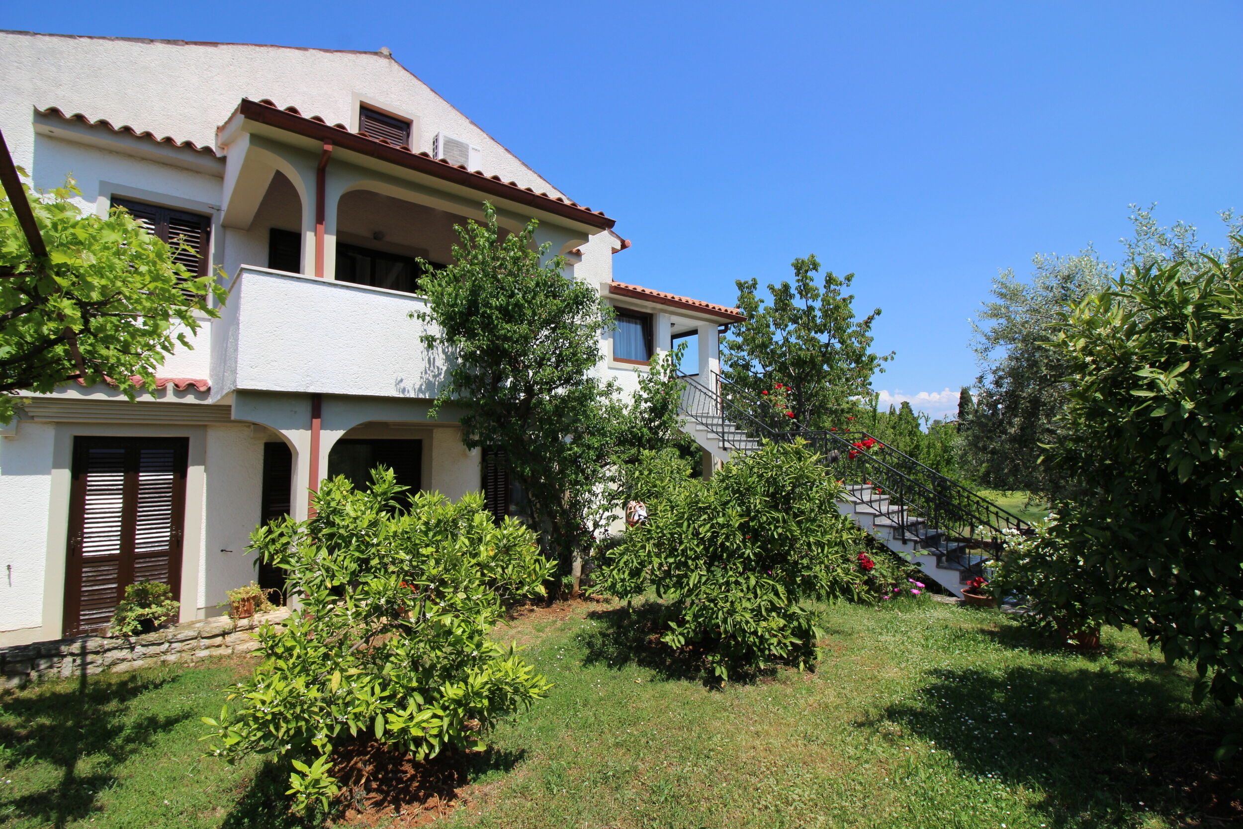 Apartments Samara 98285-A1