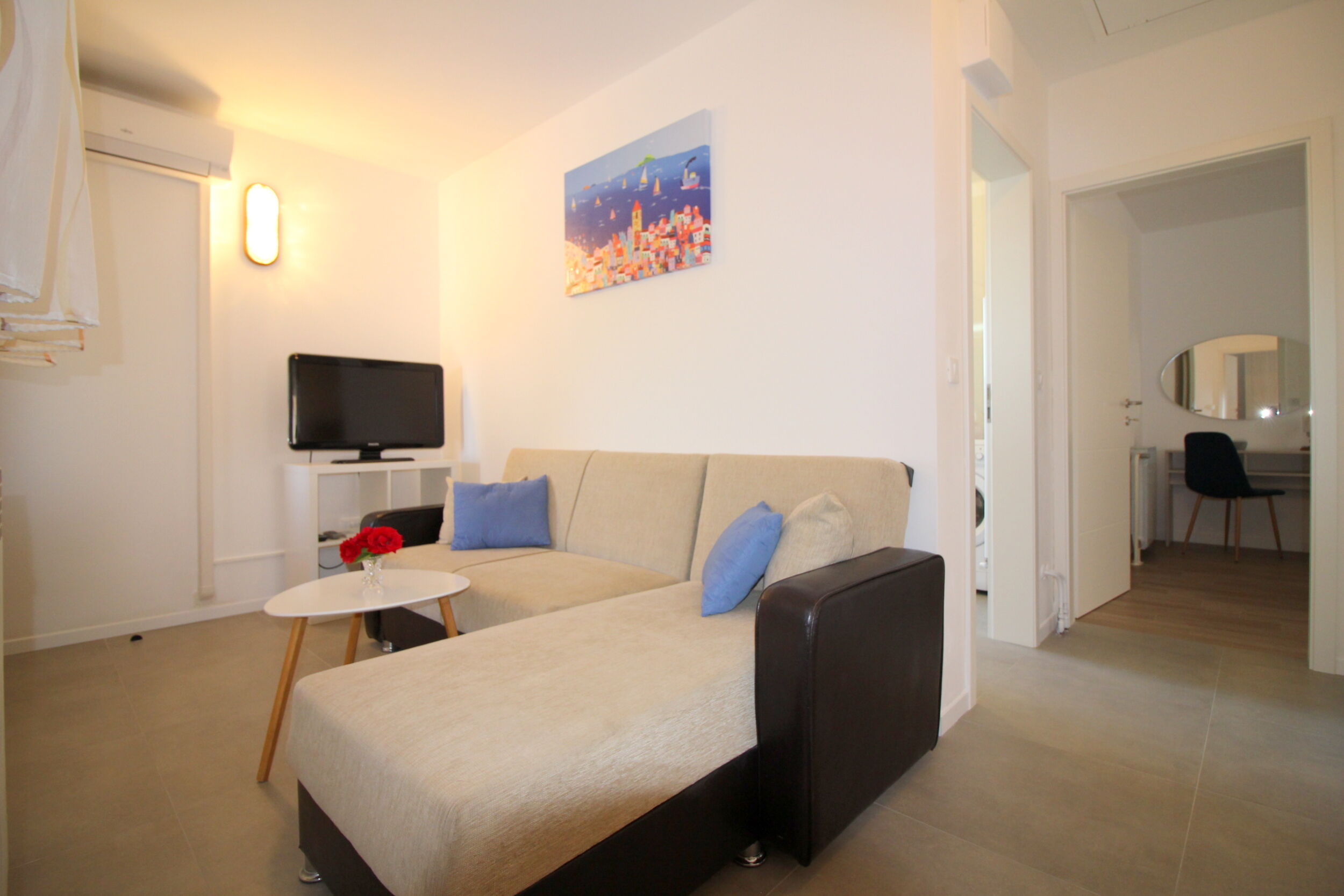 Apartments Samara 98285-A1