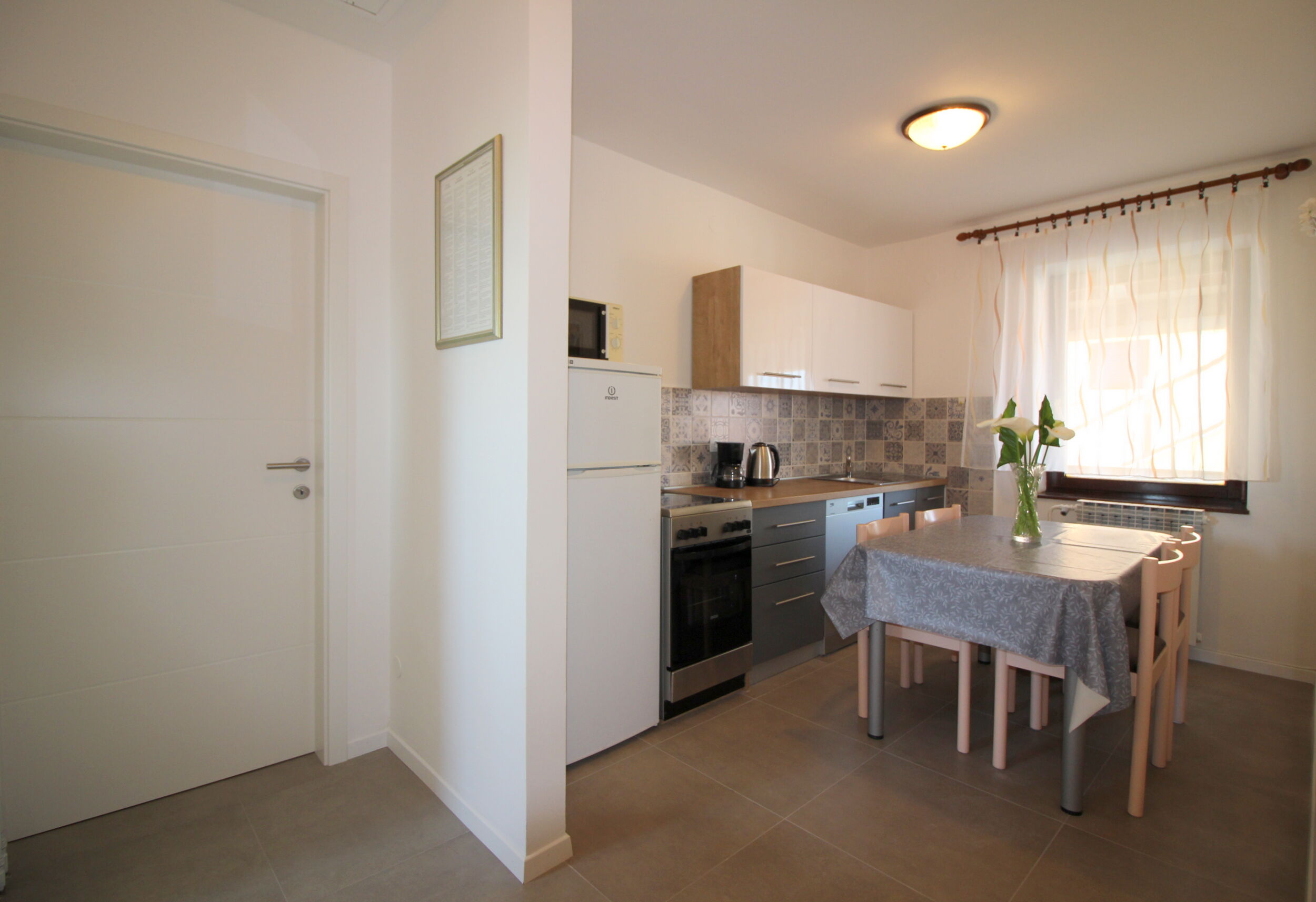 Apartments Samara 98285-A1