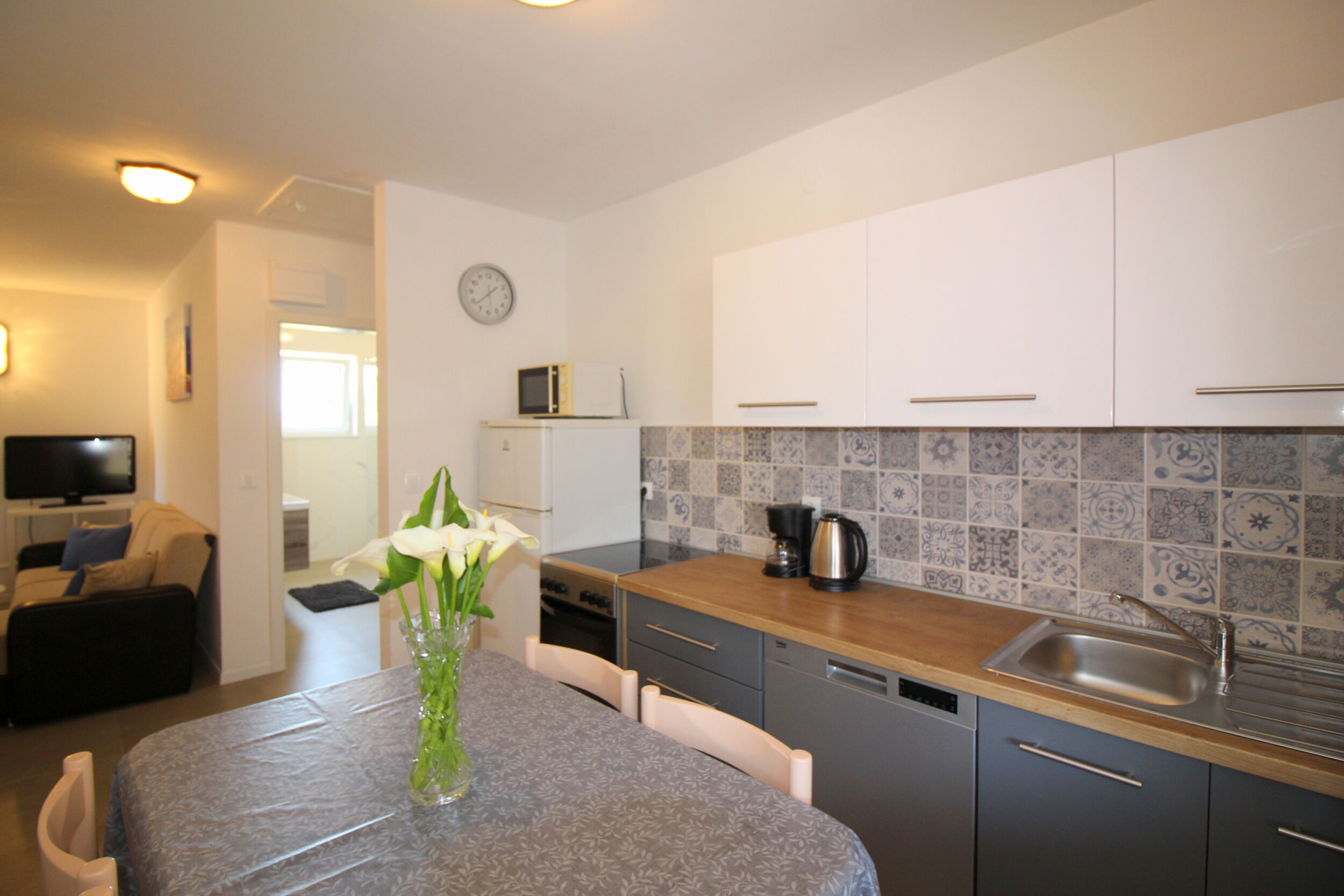 Apartments Samara 98285-A1