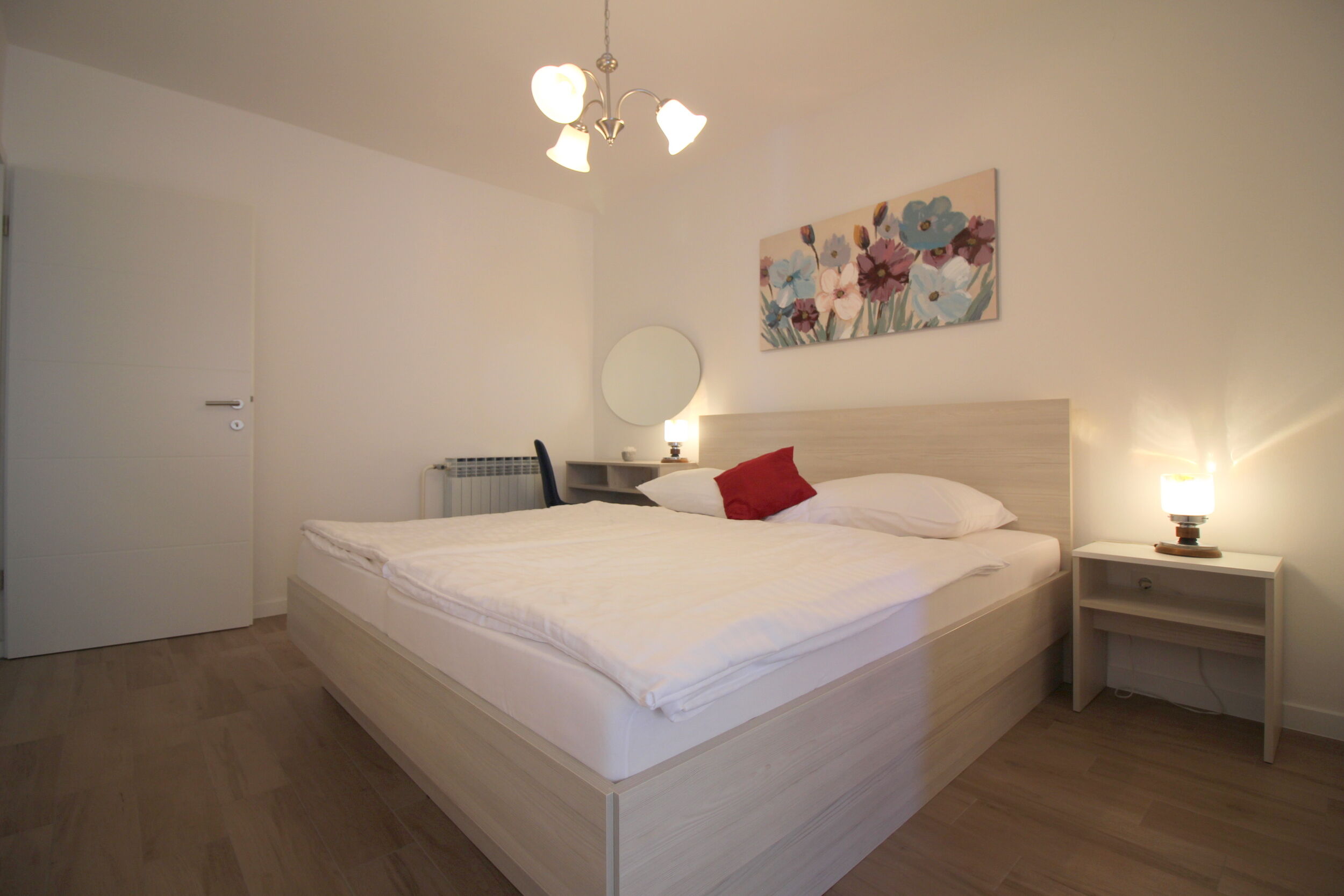 Apartments Samara 98285-A1