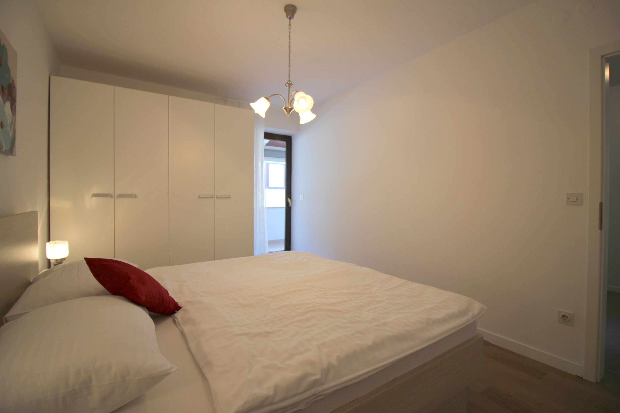 Apartments Samara 98285-A1