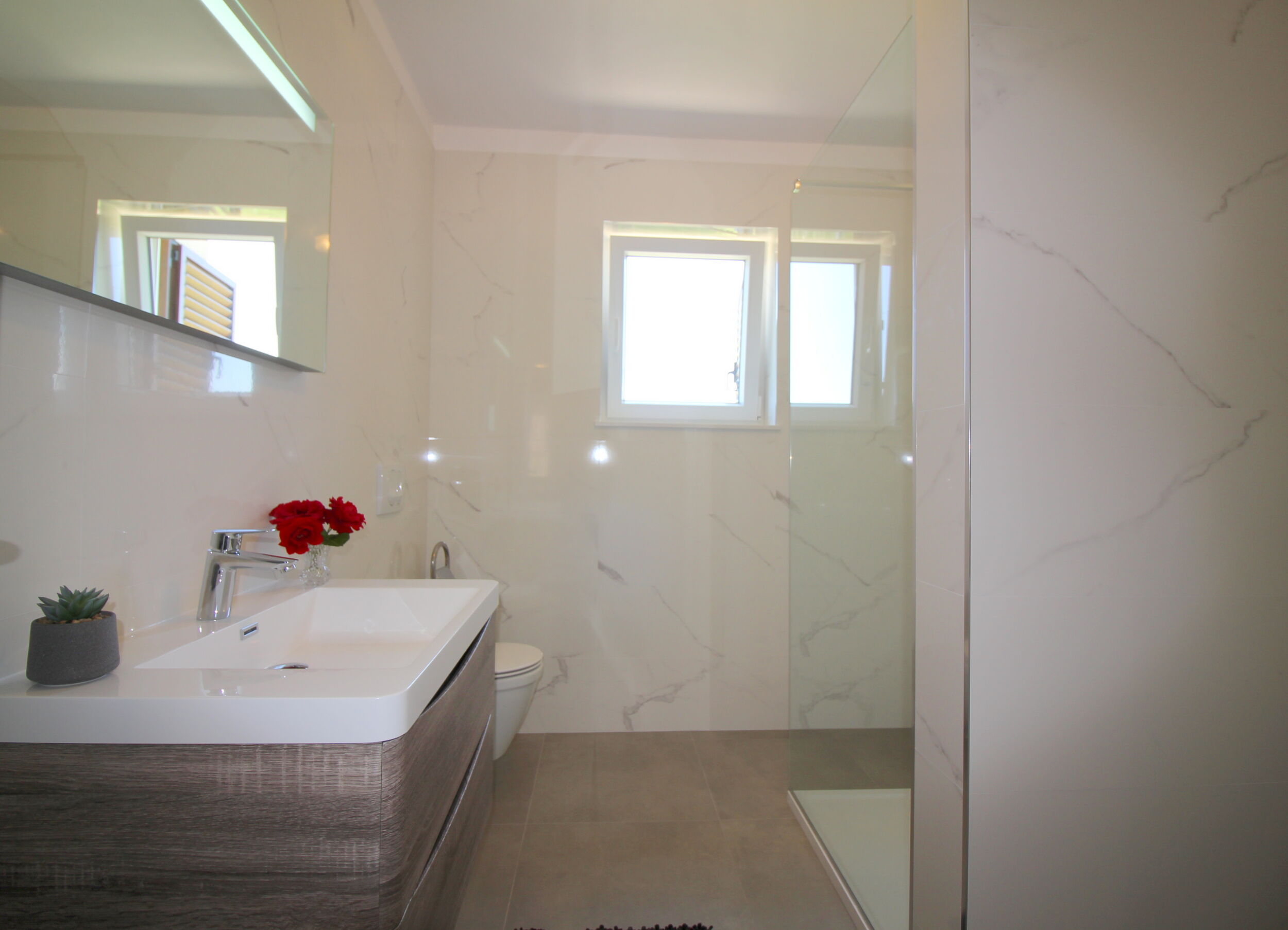 Apartments Samara 98285-A1