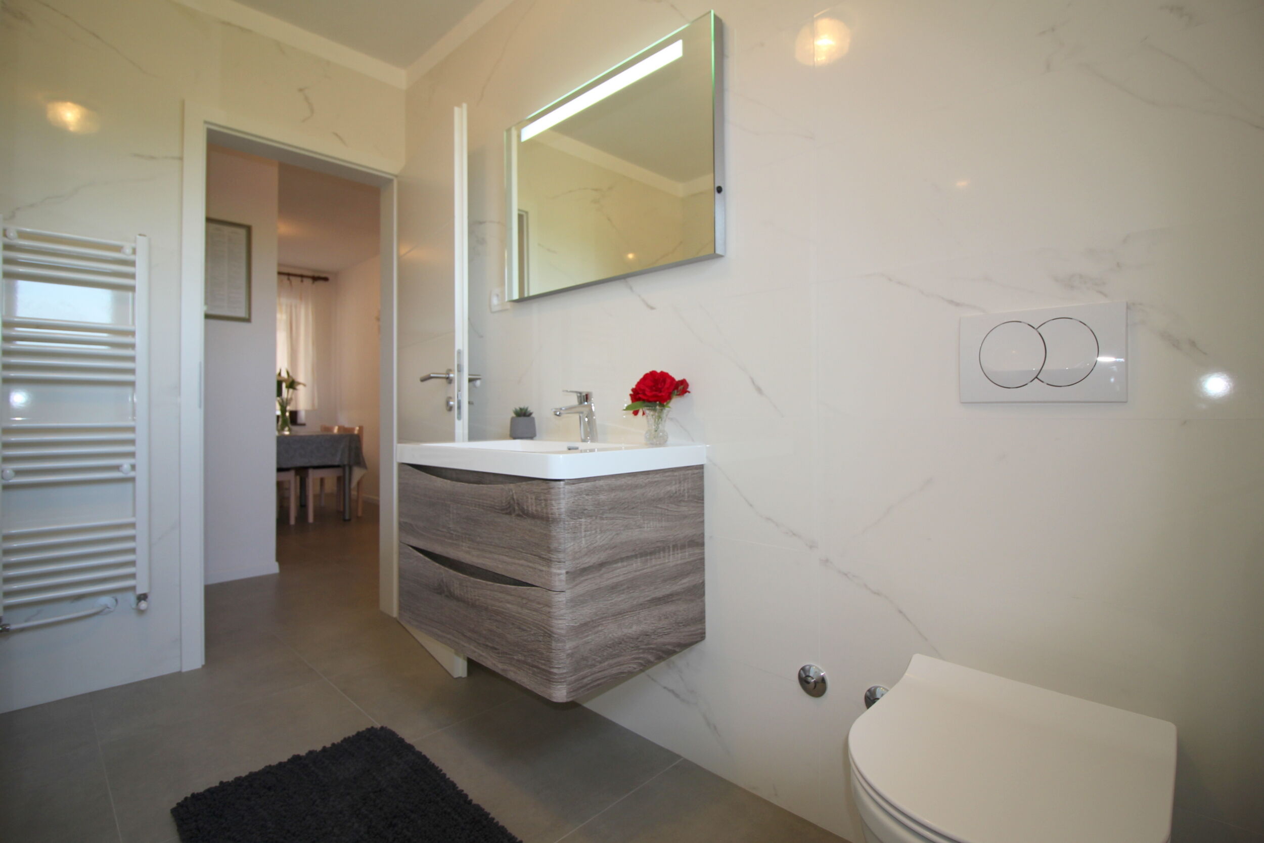 Apartments Samara 98285-A1