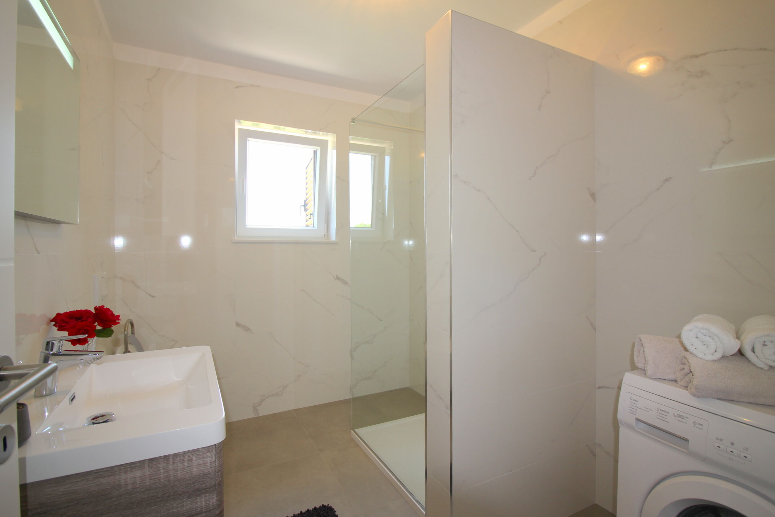 Apartments Samara 98285-A1