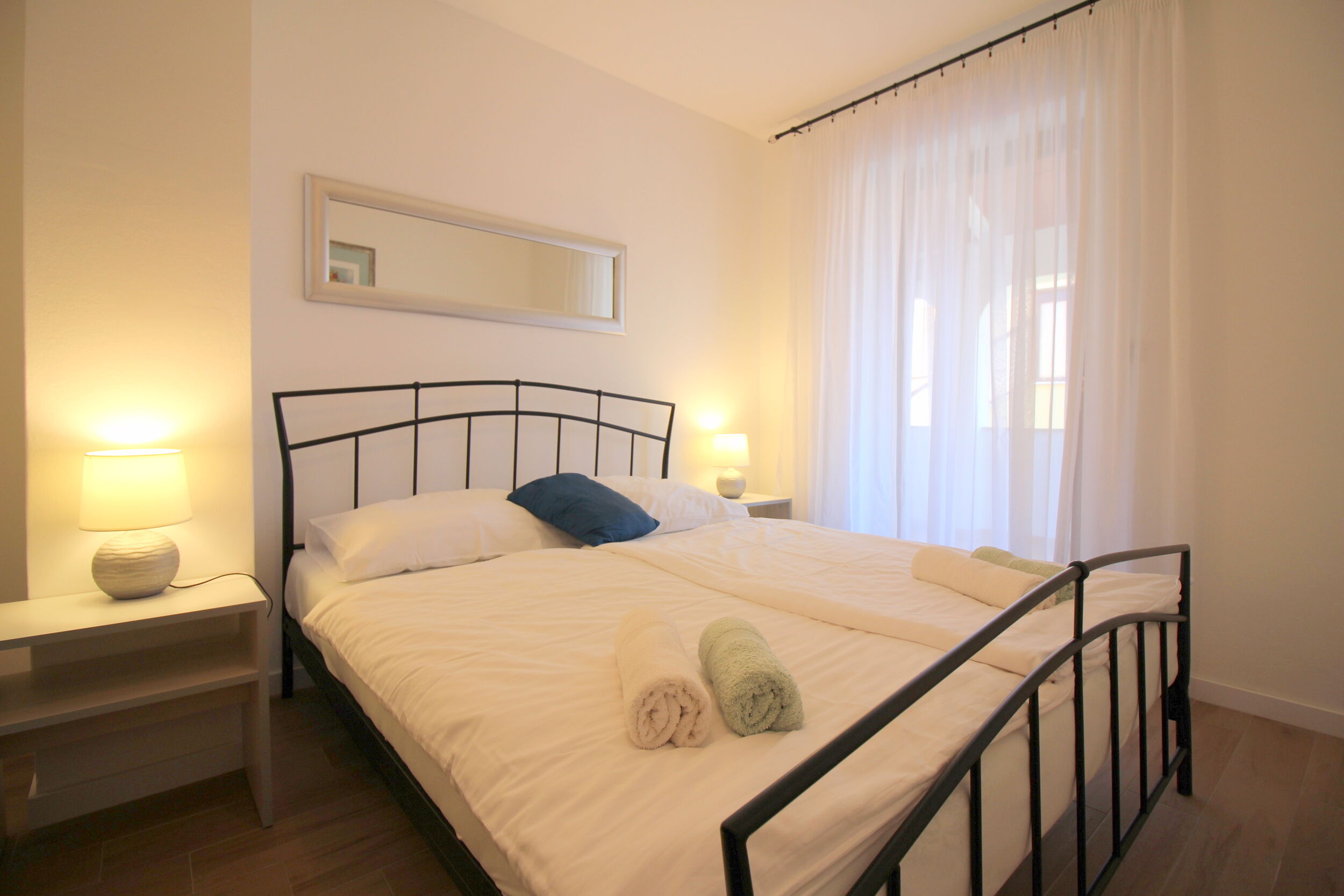 Apartments Samara 98285-A1