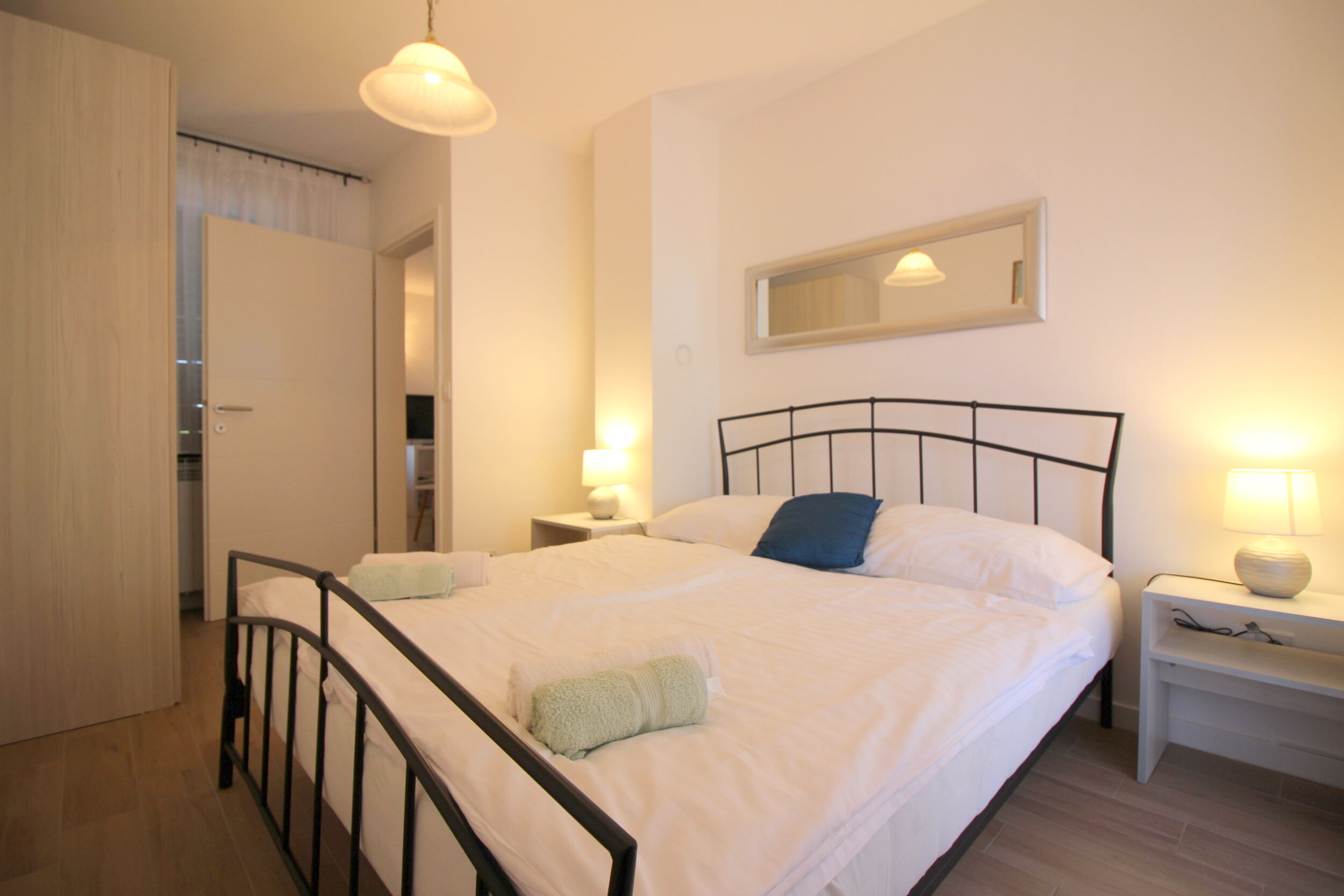Apartments Samara 98285-A1