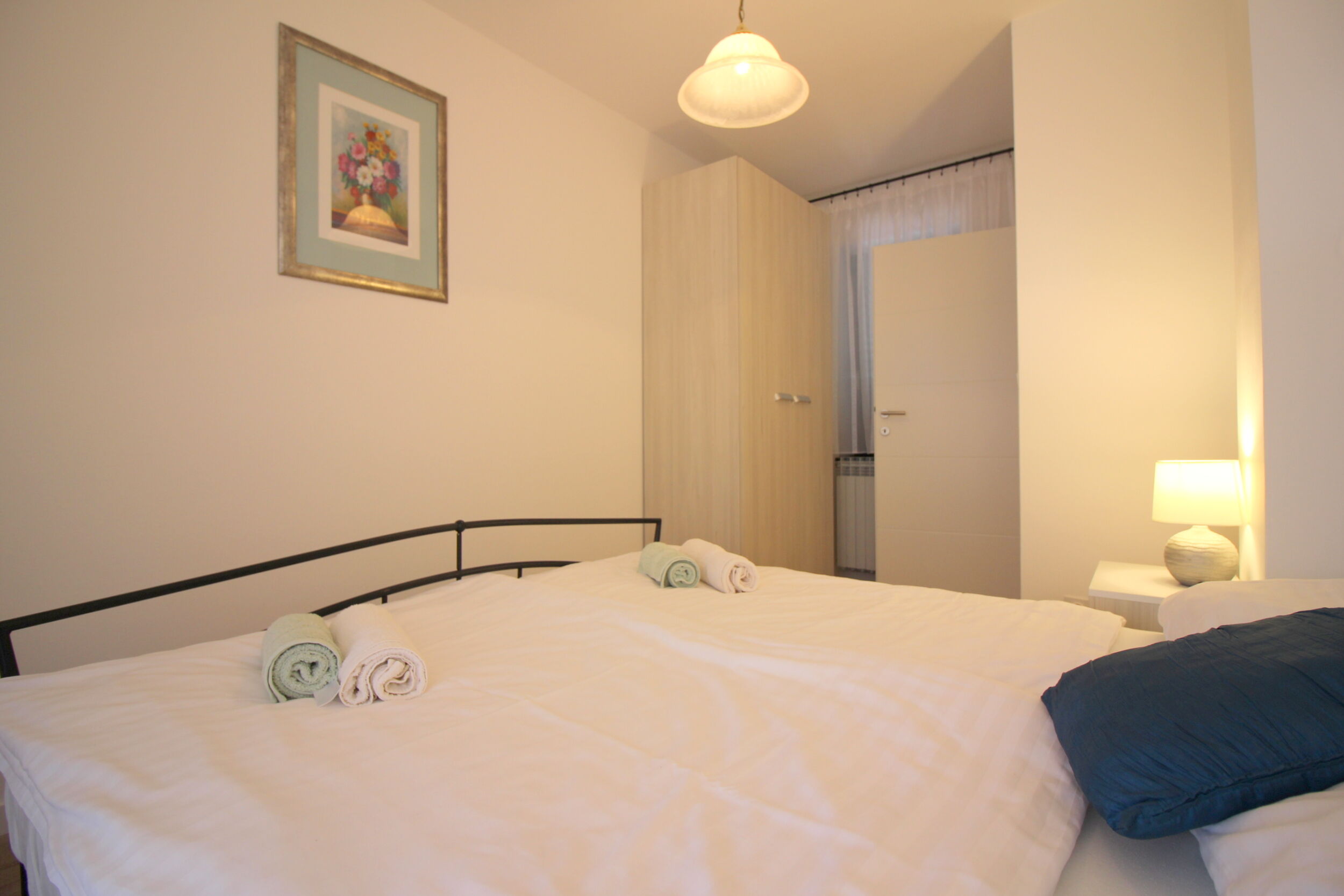 Apartments Samara 98285-A1