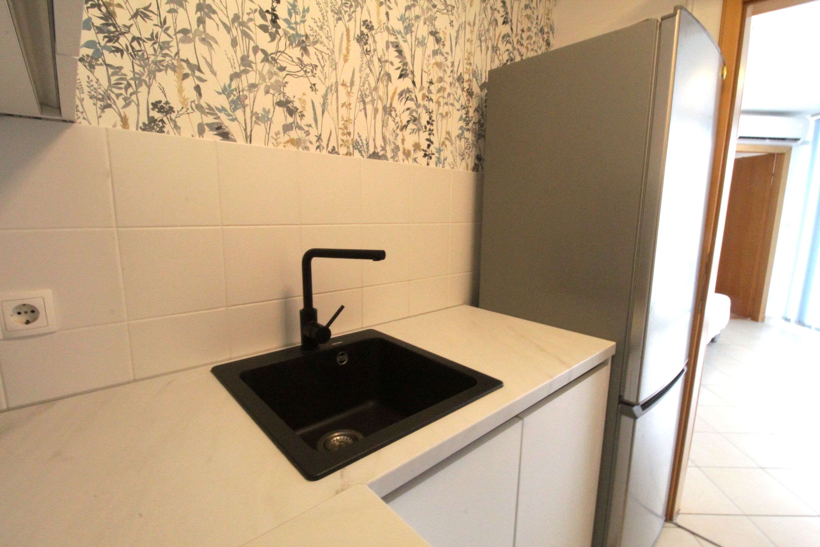 Apartment CRVENA UVALA 97742-A1
