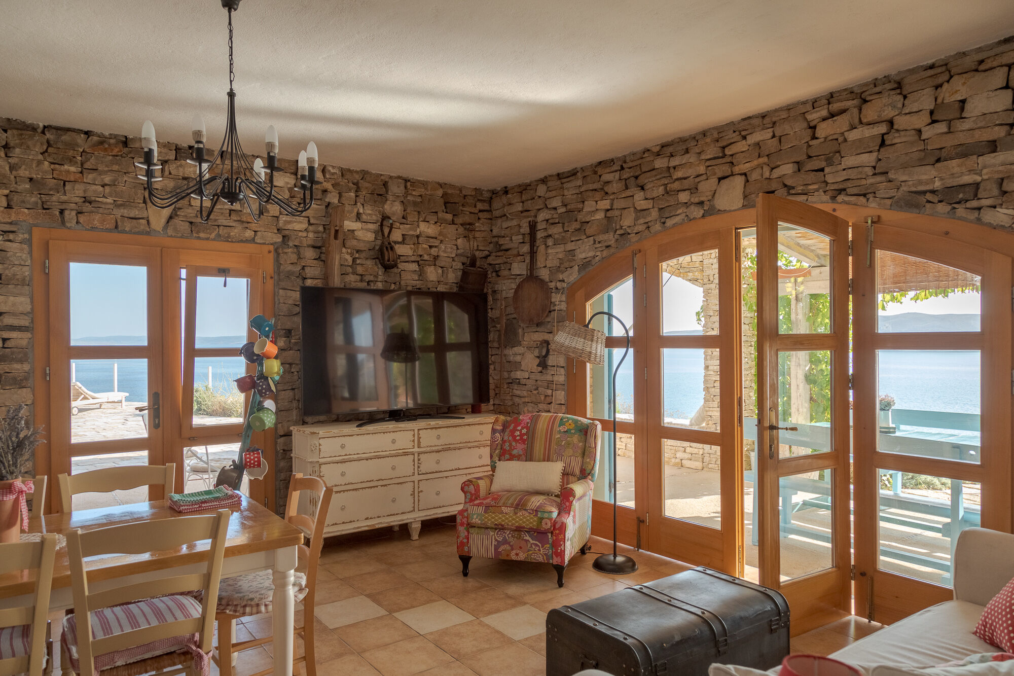 House Sika 20651-K1