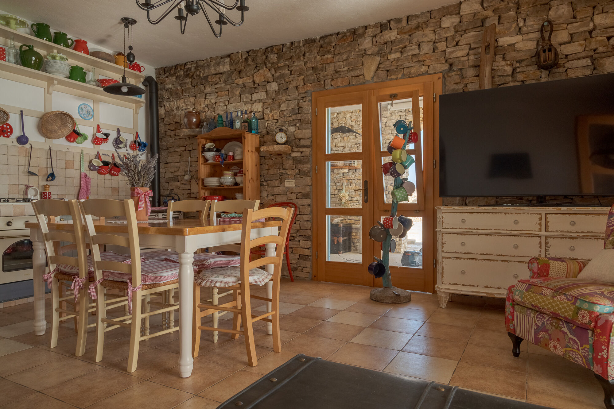 House Sika 20651-K1