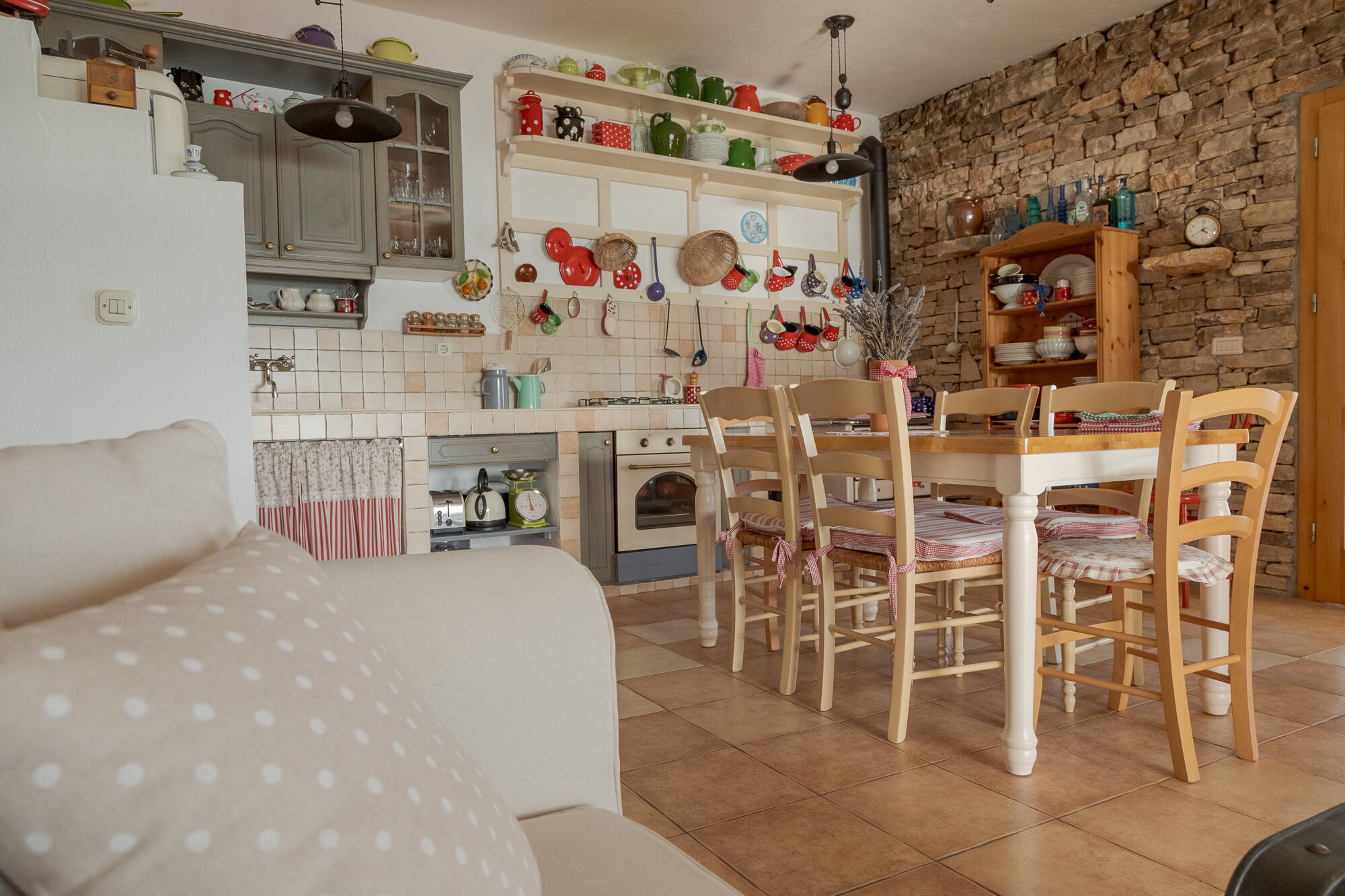 House Sika 20651-K1