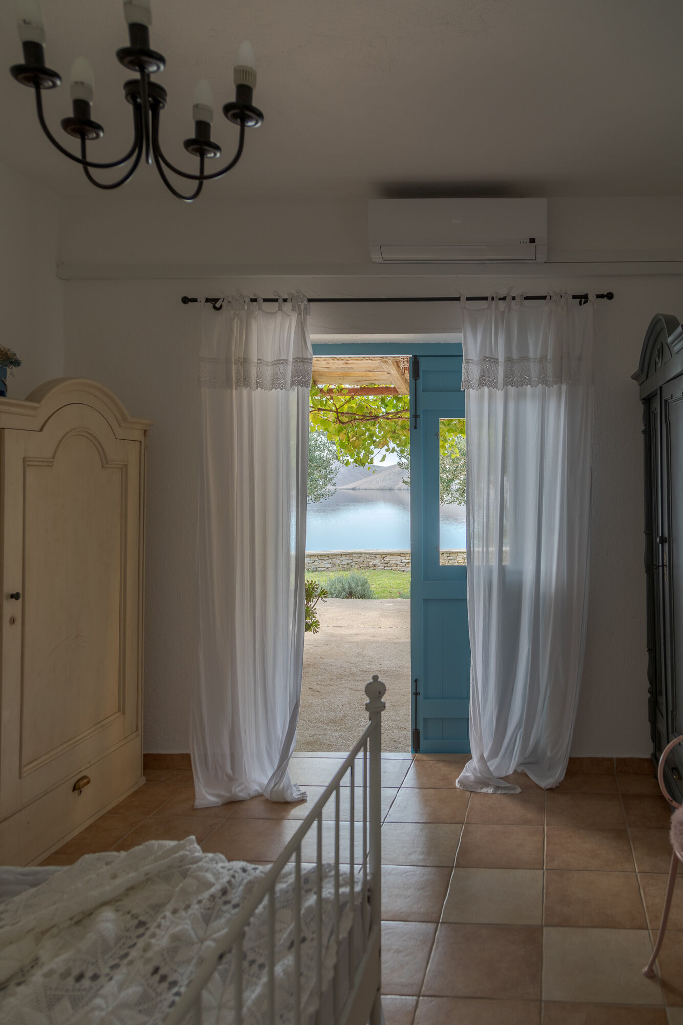 House Sika 20651-K1