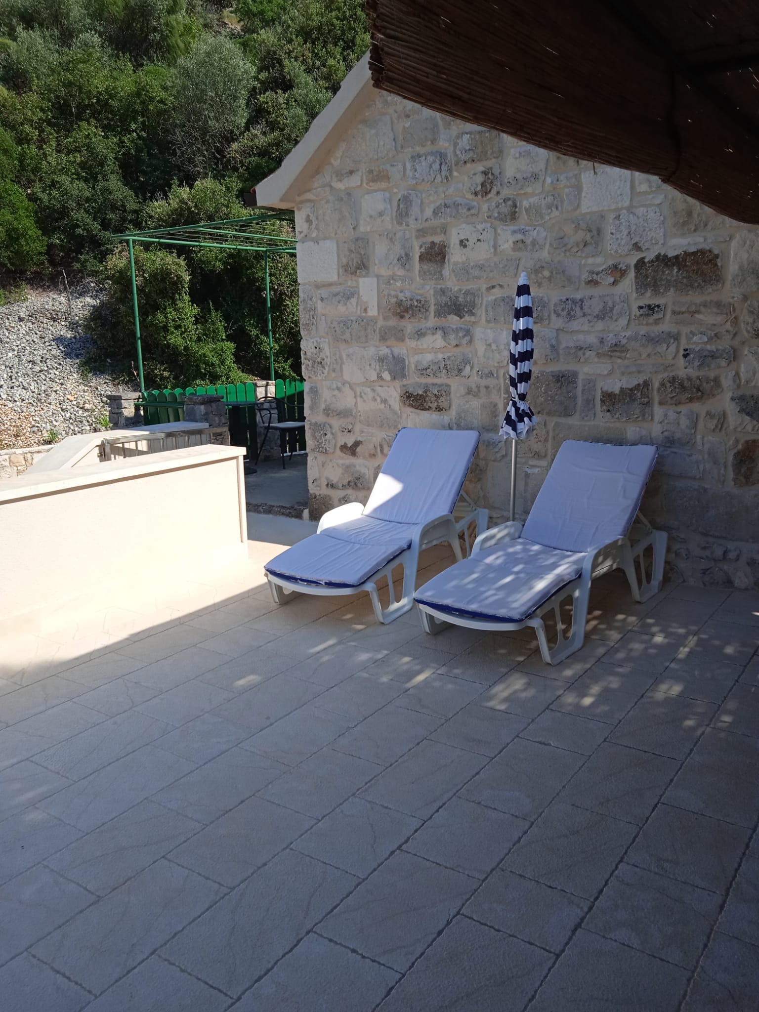 House CVITINA 76811-K1