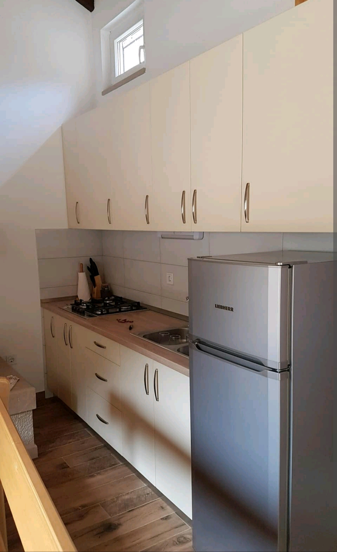 House CVITINA 76811-K1