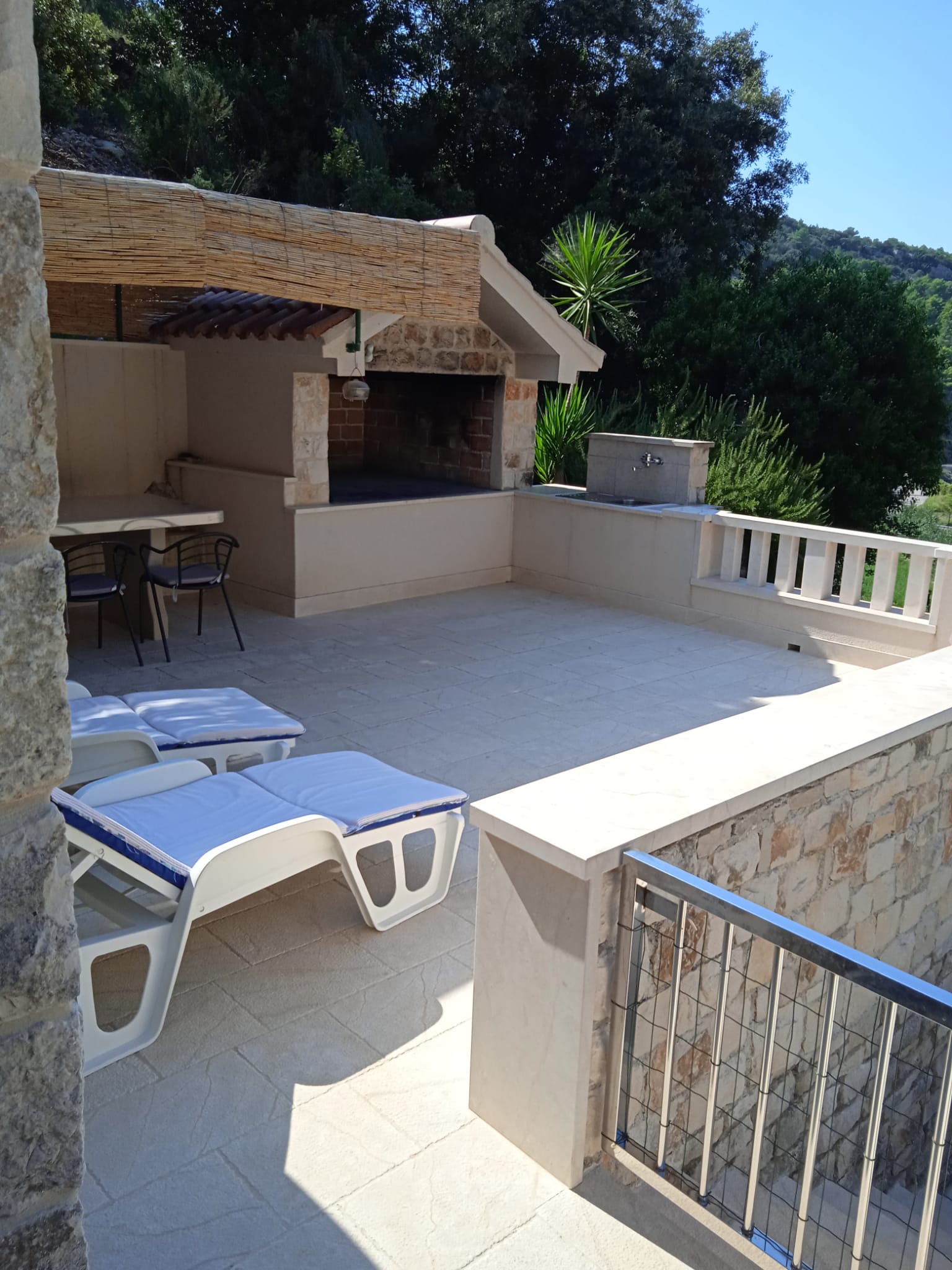 House CVITINA 76811-K1