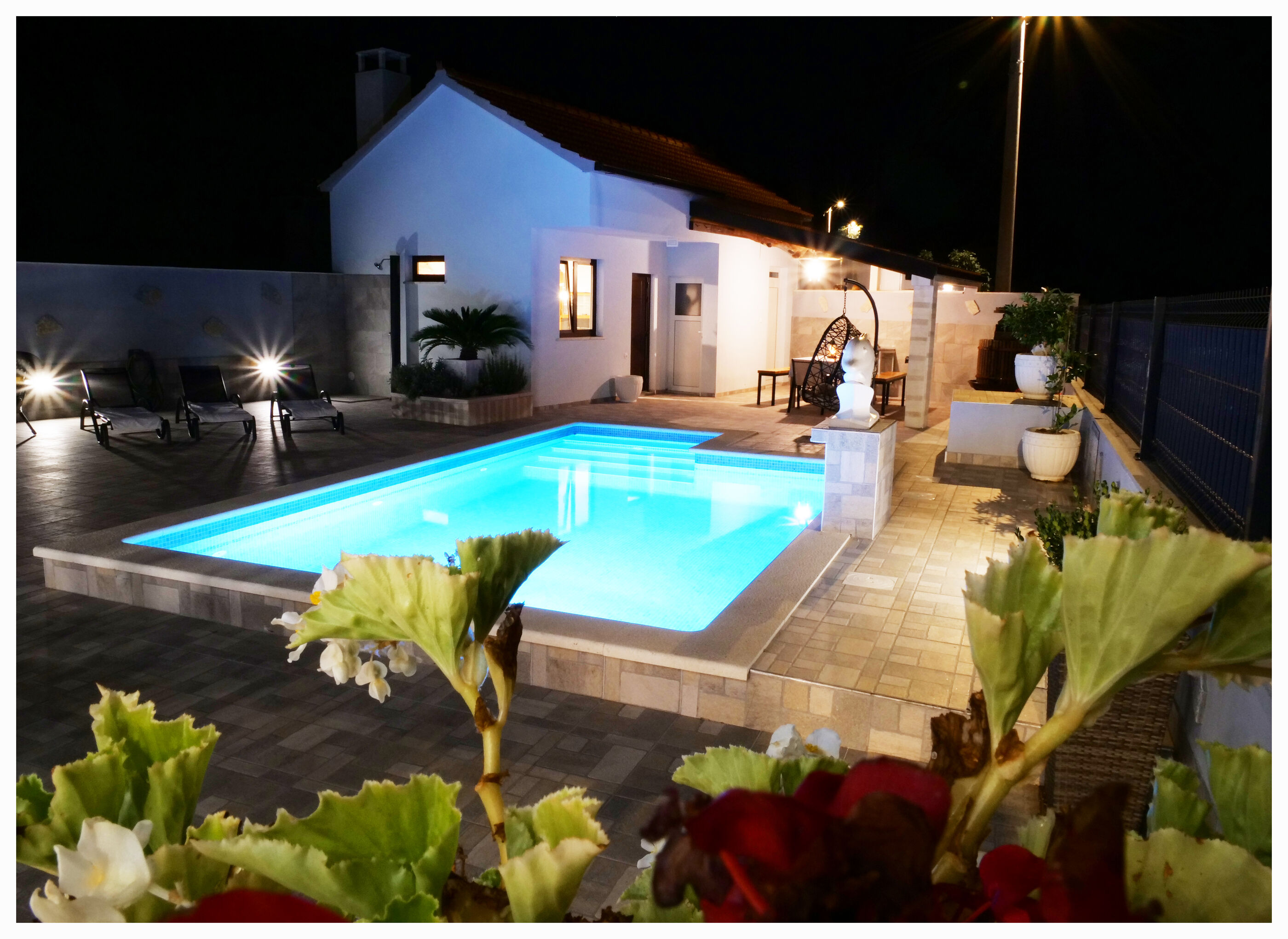 House Luketini dvori 97091-K1