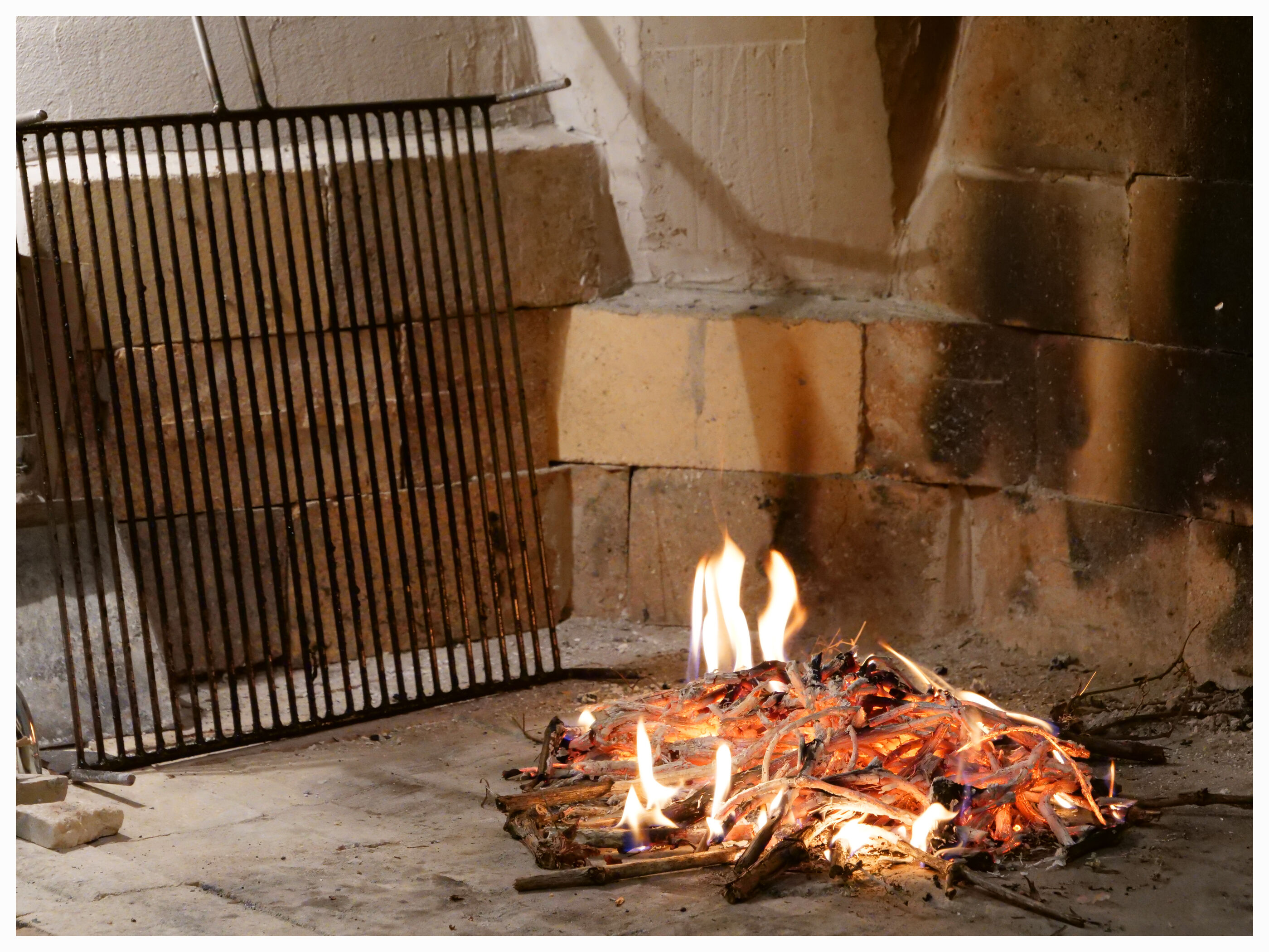 Photo of House Luketini dvori