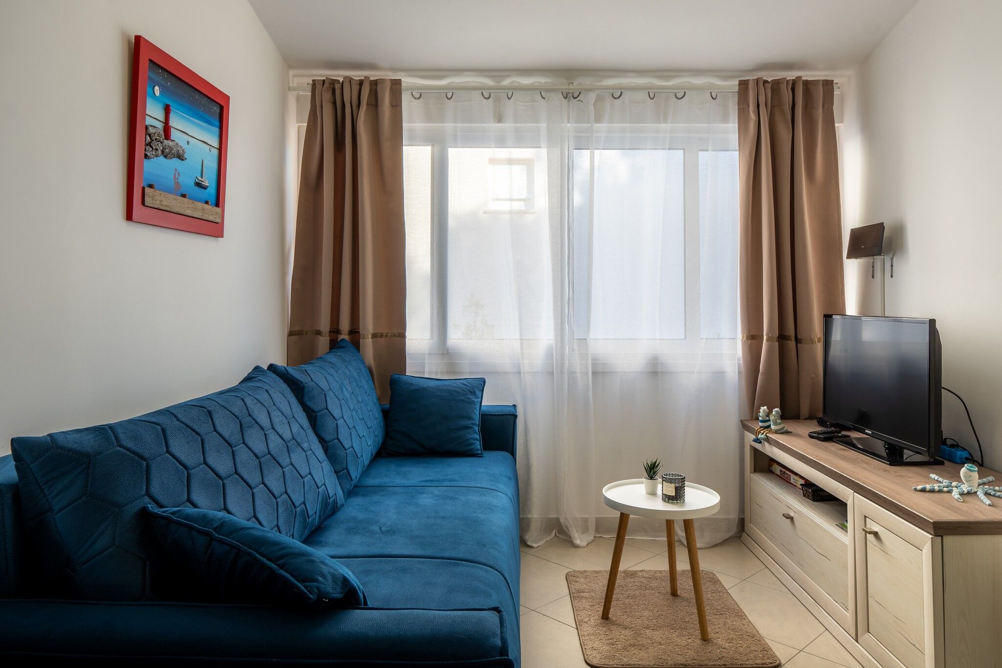 Apartment Bono 97244-A1