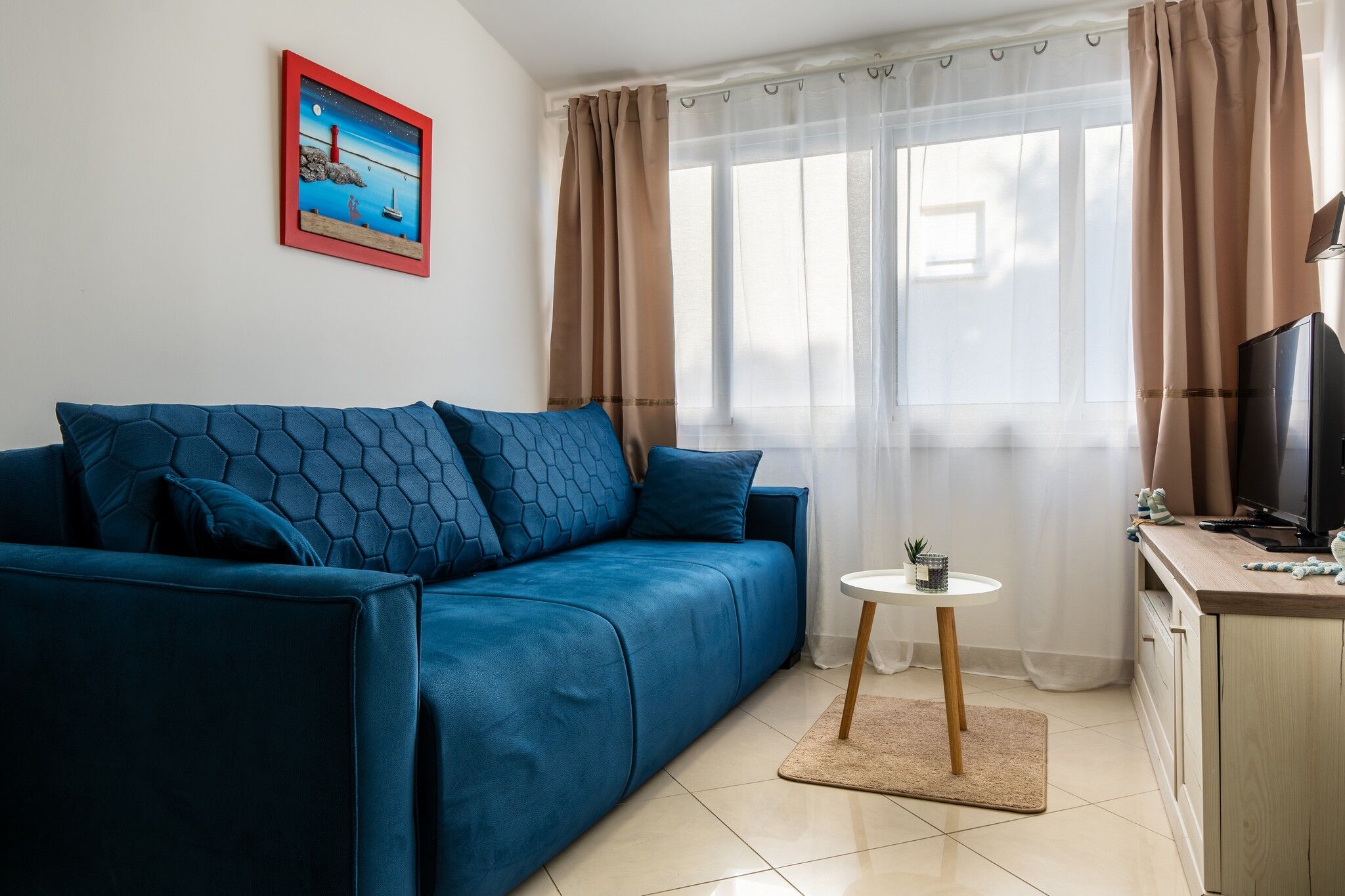 Apartment Bono 97244-A1