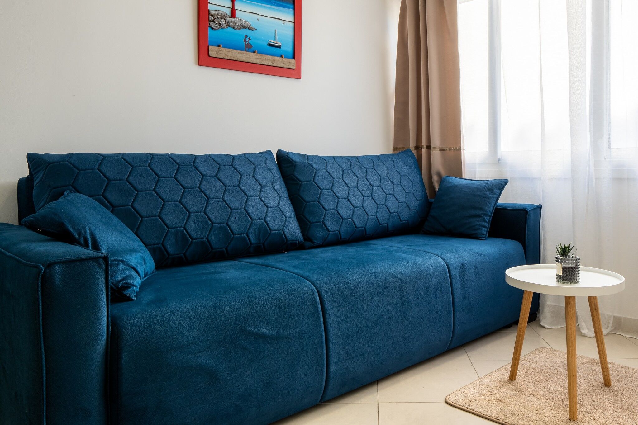 Apartment Bono 97244-A1