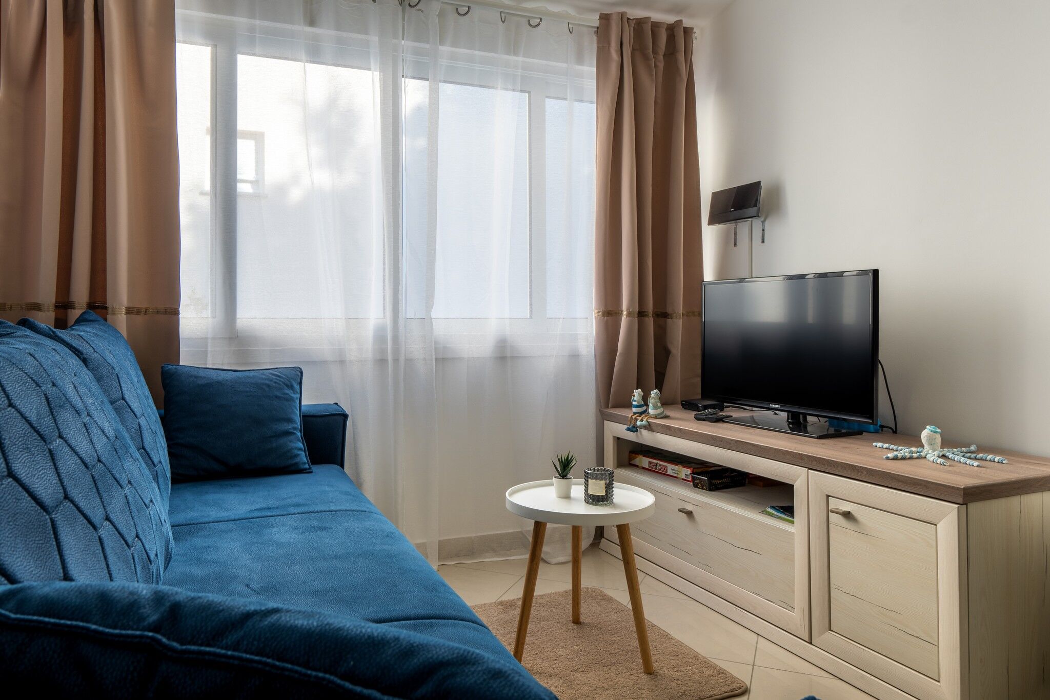 Apartment Bono 97244-A1