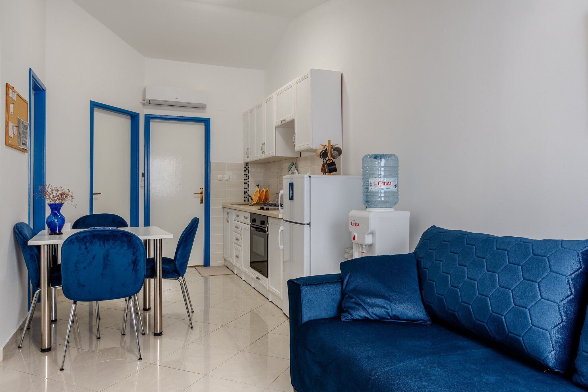 Apartment Bono 97244-A1
