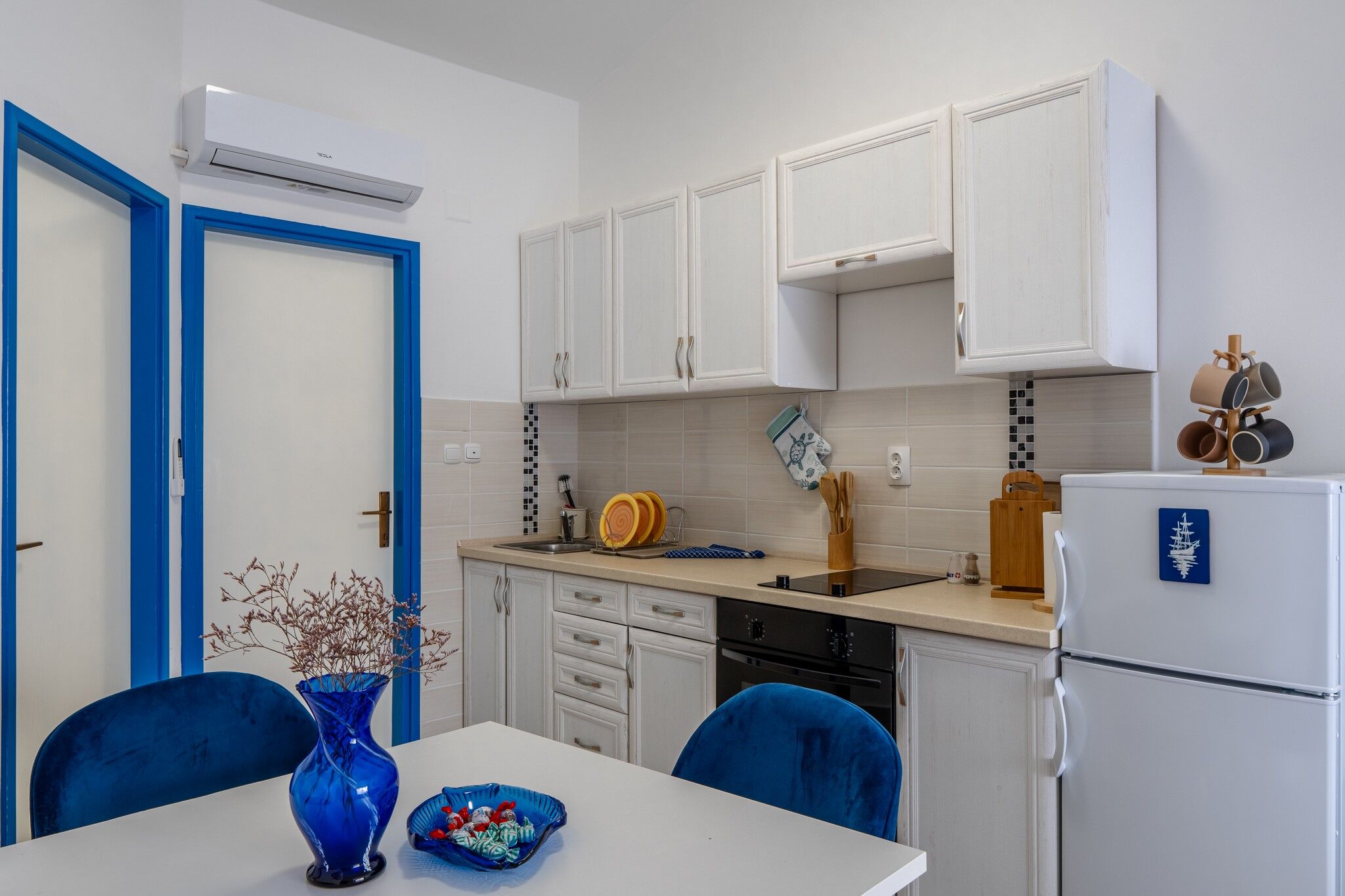 Apartment Bono 97244-A1