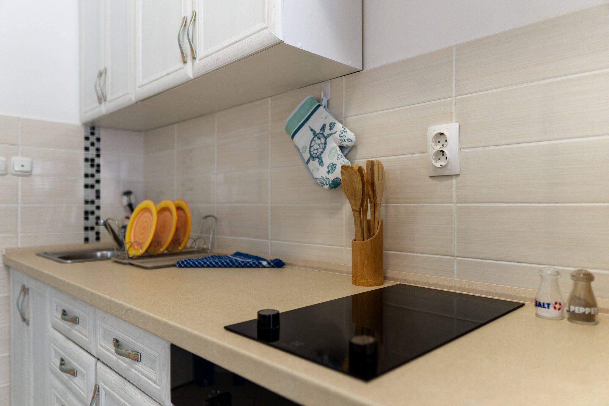 Apartment Bono 97244-A1