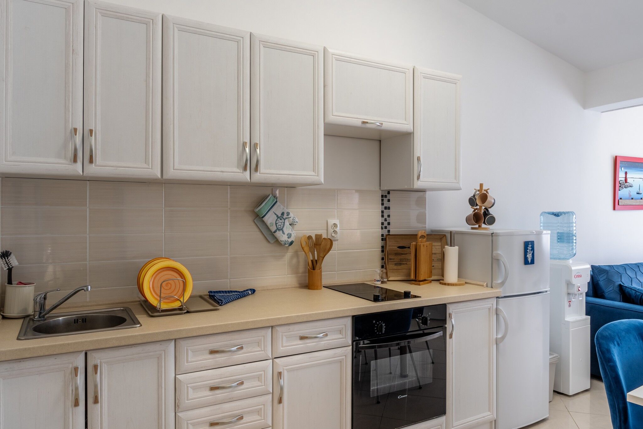 Apartment Bono 97244-A1