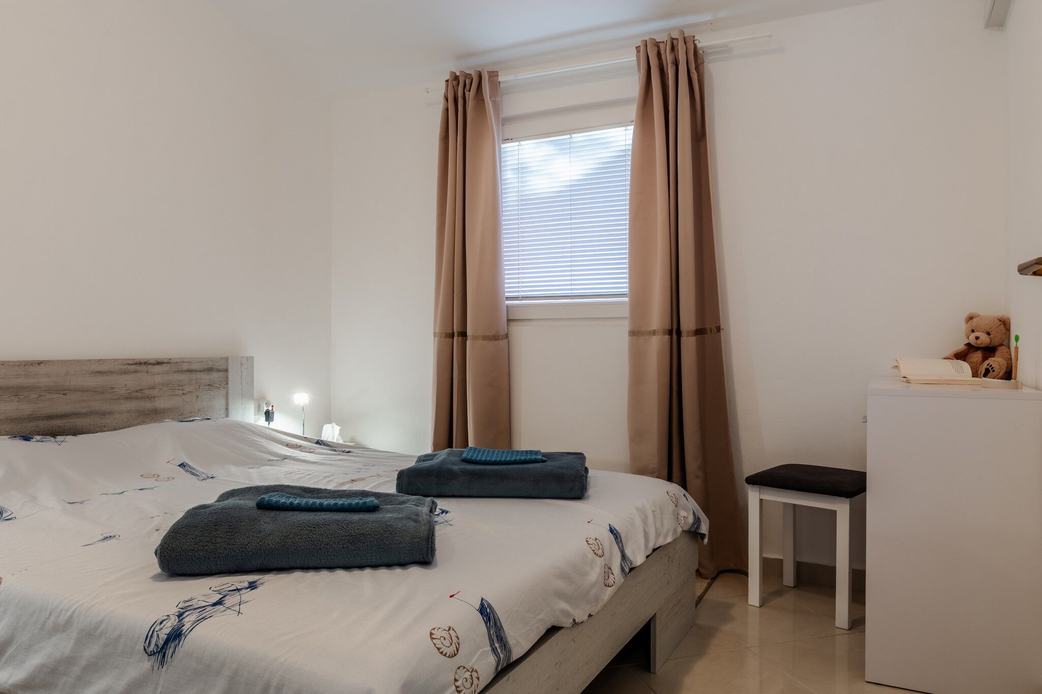 Apartment Bono 97244-A1