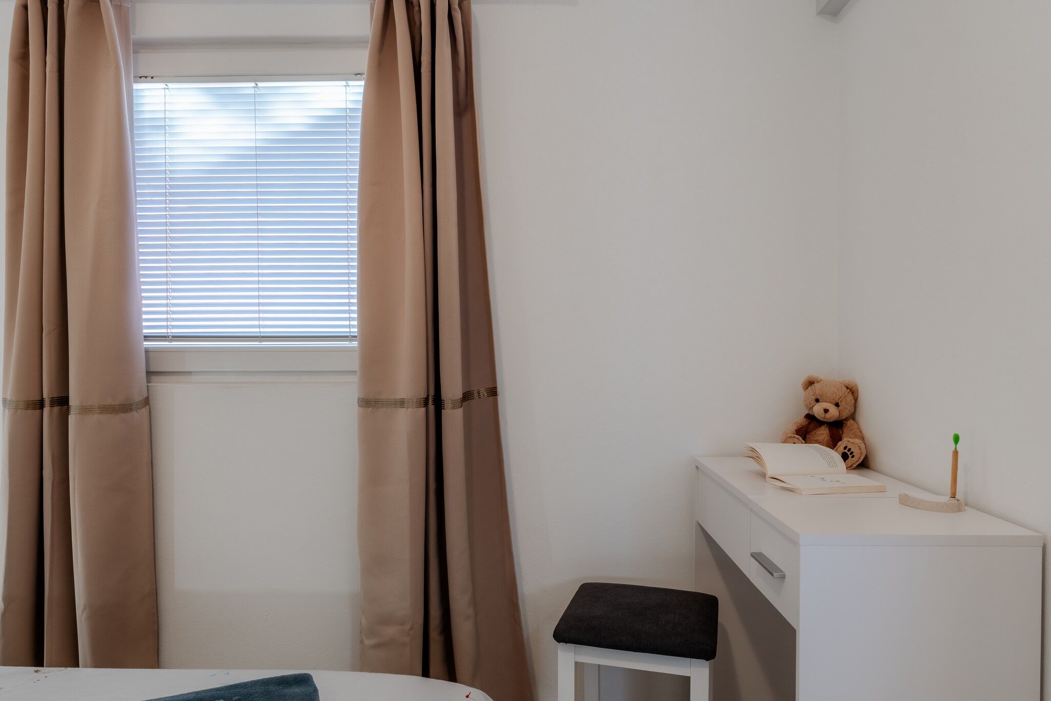 Apartment Bono 97244-A1
