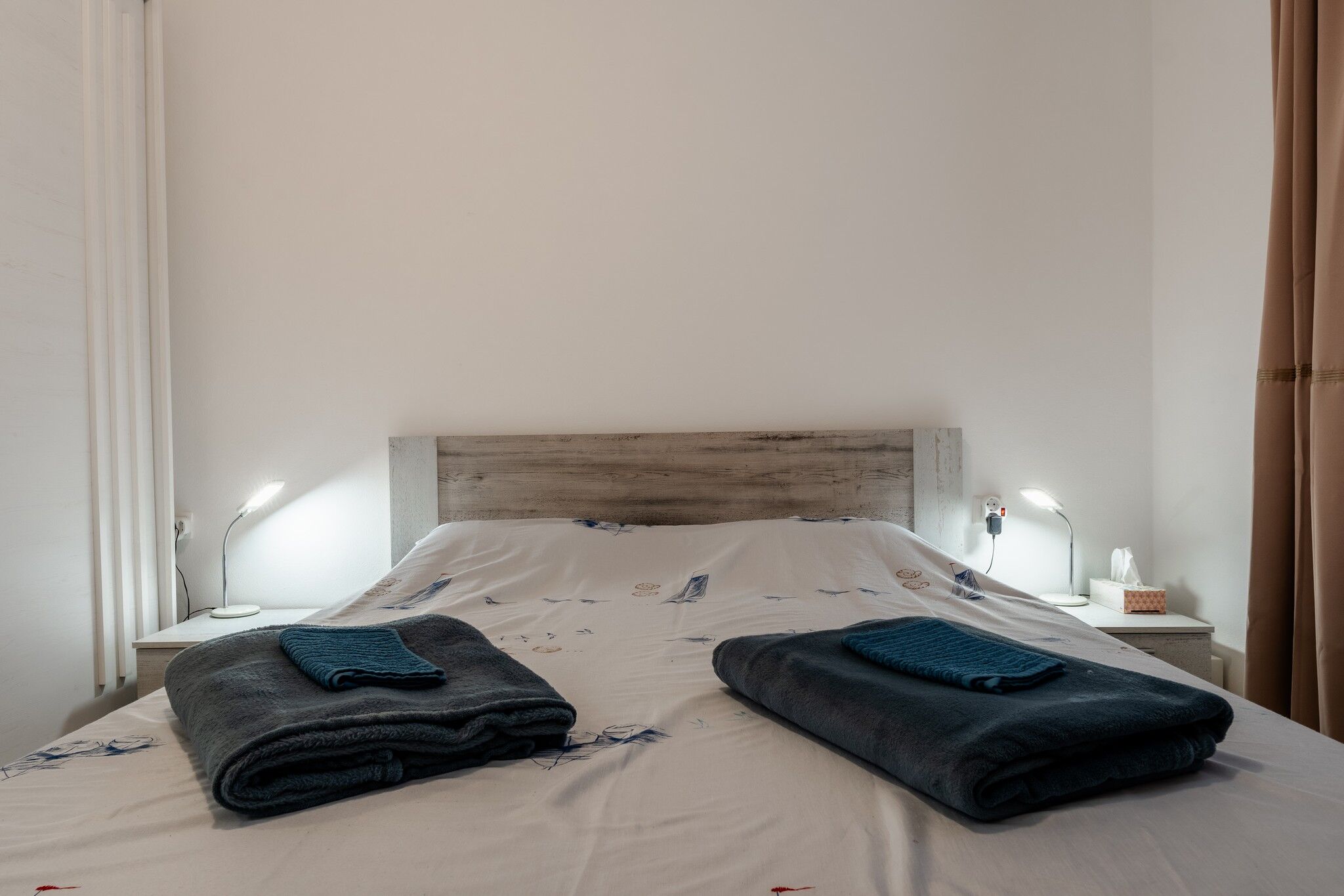 Apartment Bono 97244-A1