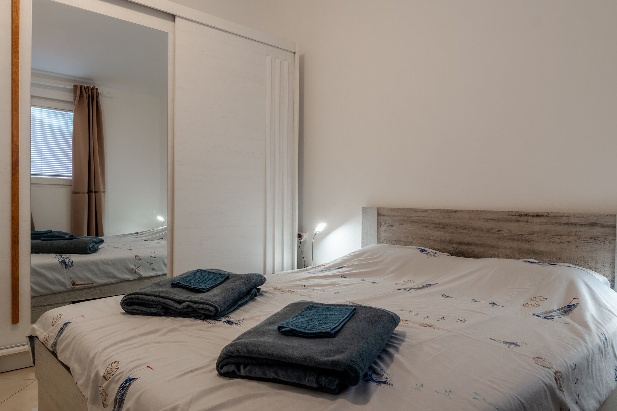 Apartment Bono 97244-A1